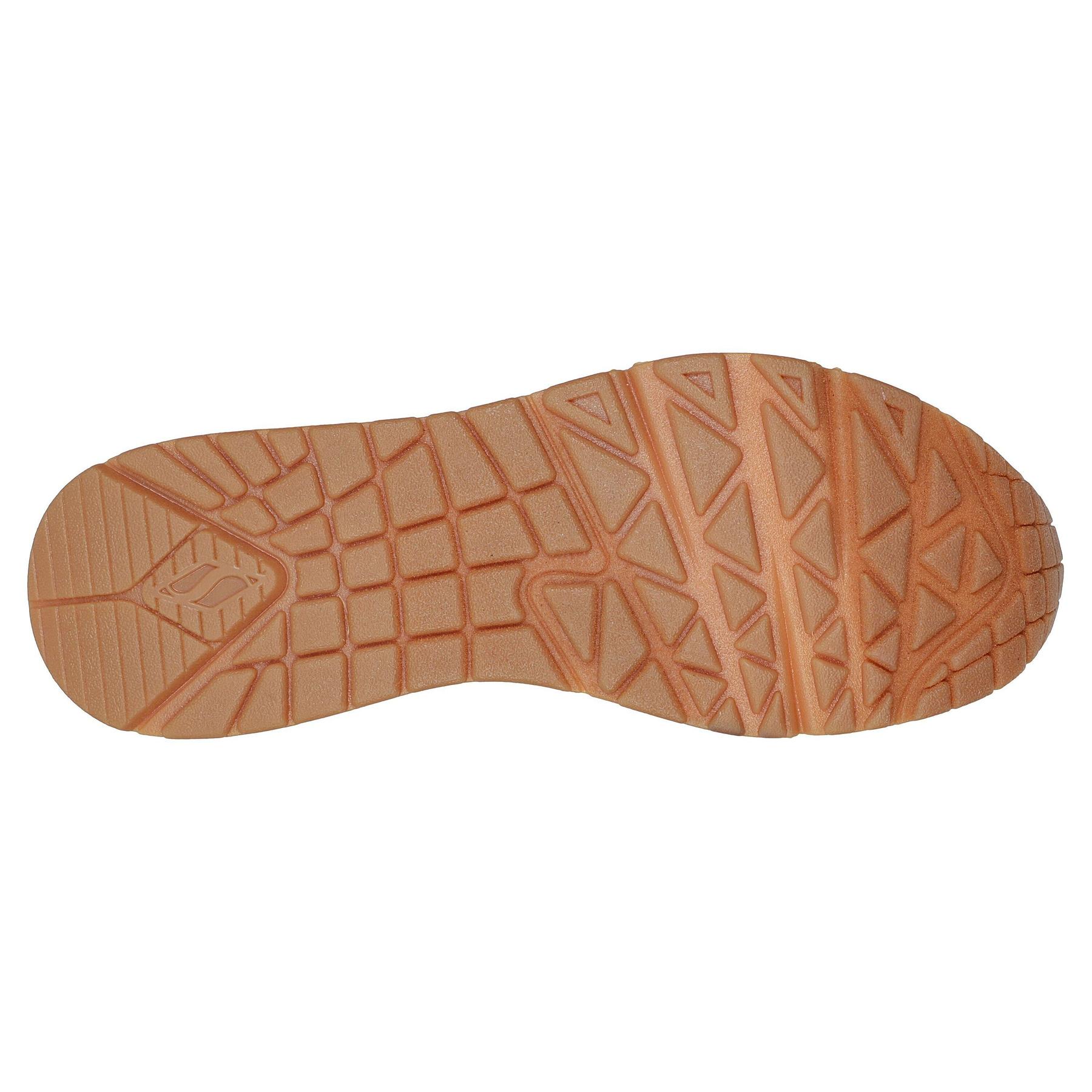 product/s/k/skechers_177094-wht_400.jpg