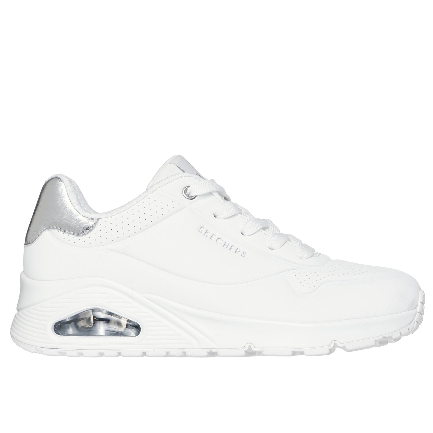 product/s/k/skechers_177094-wsl_0.jpg