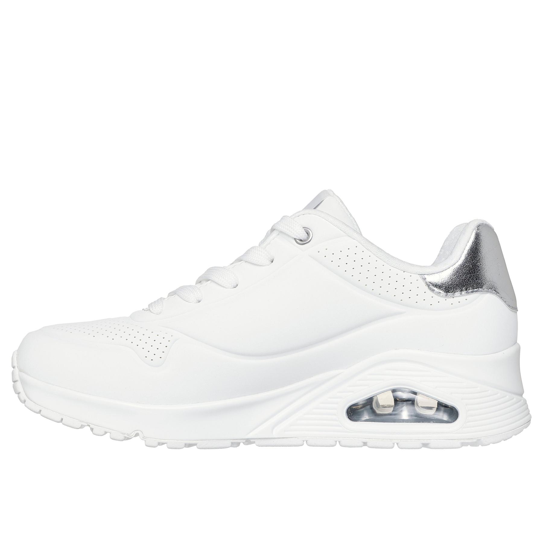 product/s/k/skechers_177094-wsl_2.jpg