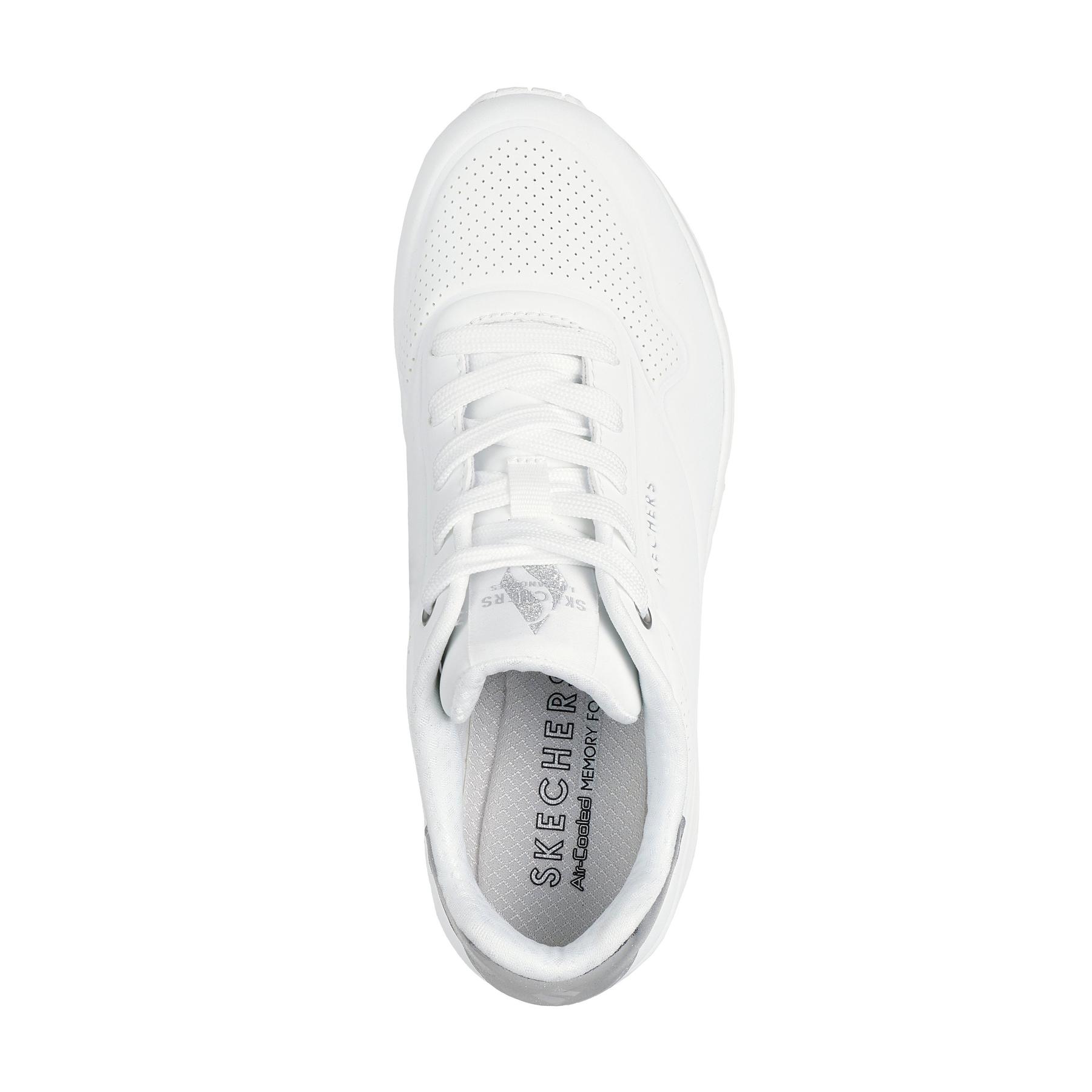 product/s/k/skechers_177094-wsl_3.jpg