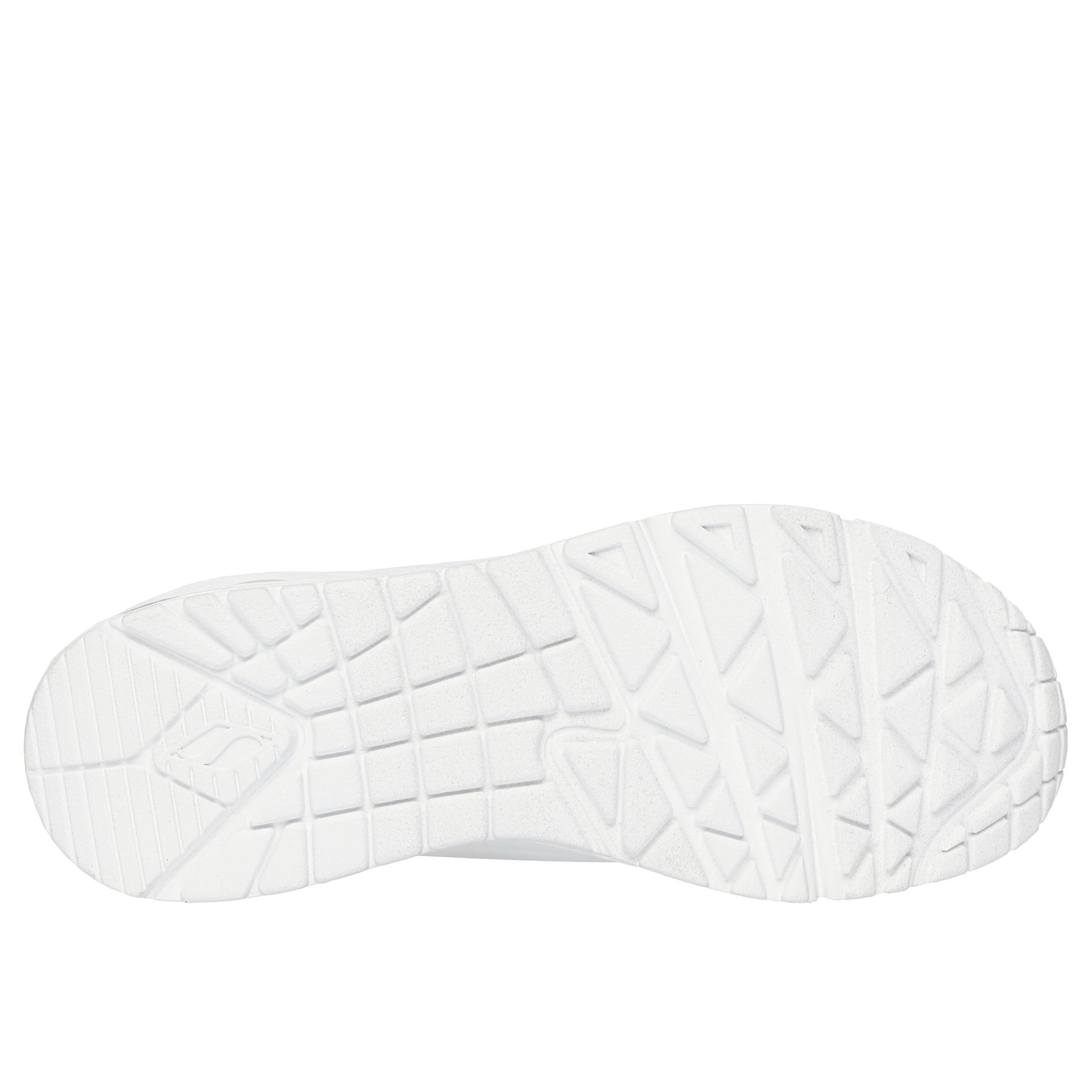 product/s/k/skechers_177094-wsl_4.jpg