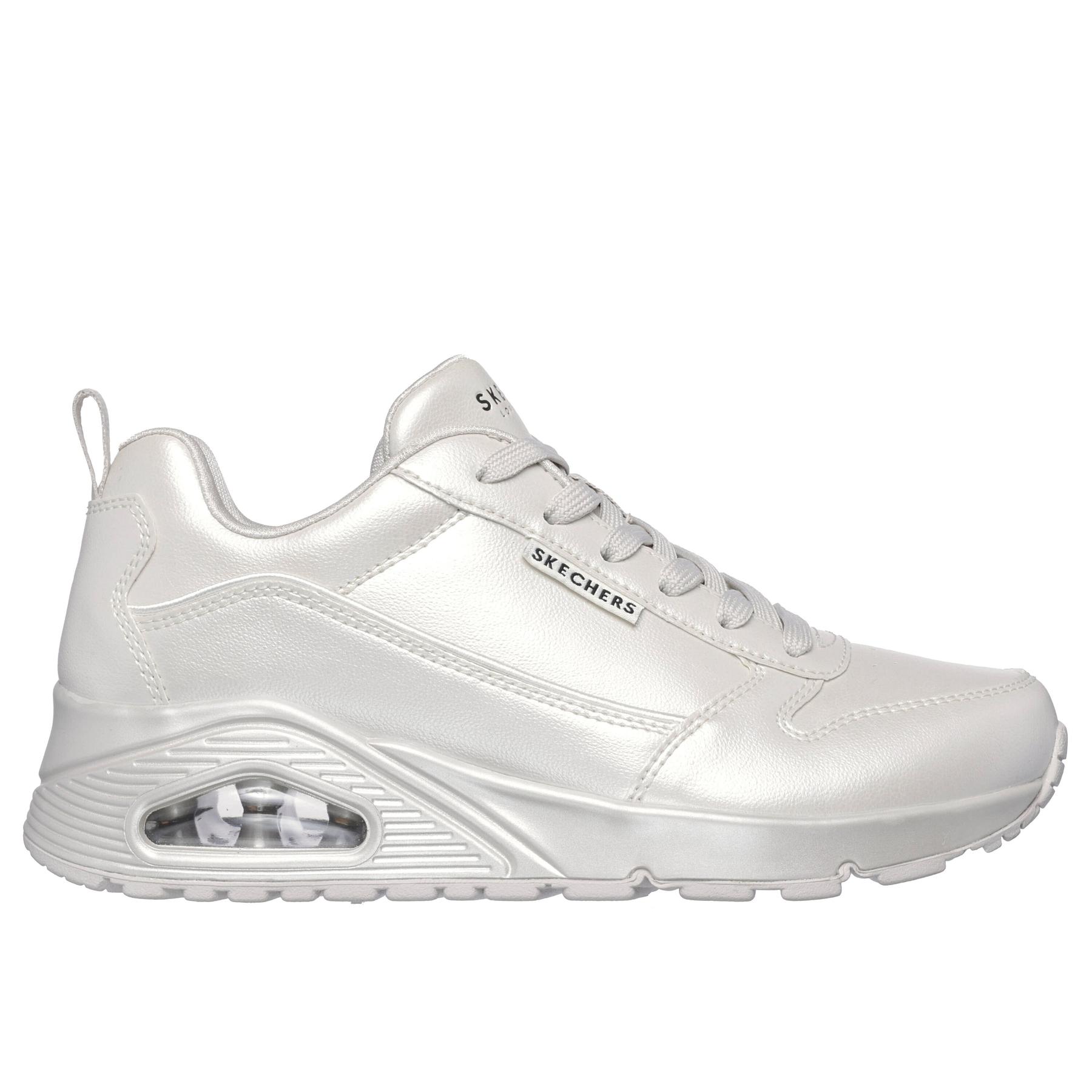 product/s/k/skechers_177104-ofwt_blanc_2.jpg
