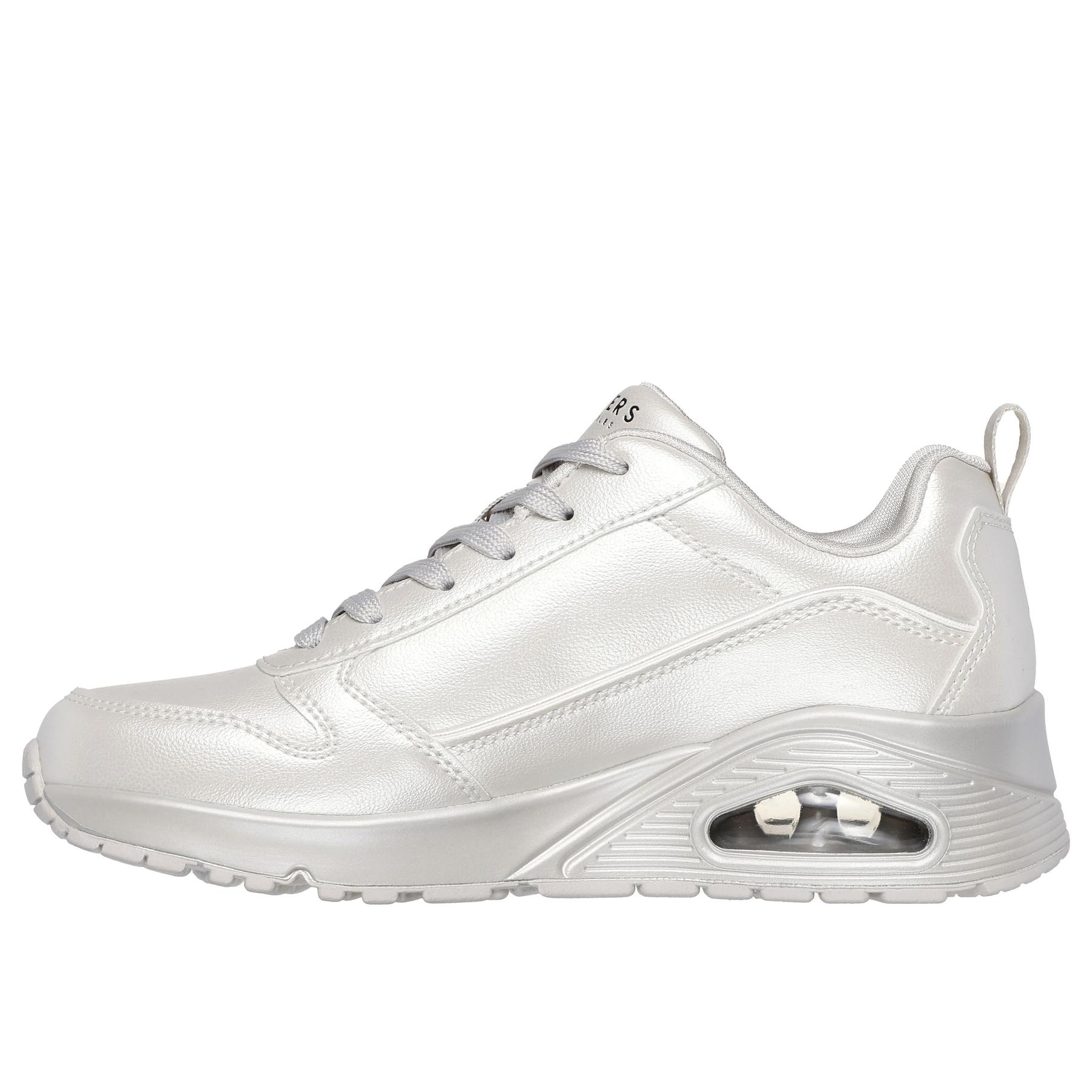 product/s/k/skechers_177104-ofwt_blanc_4.jpg