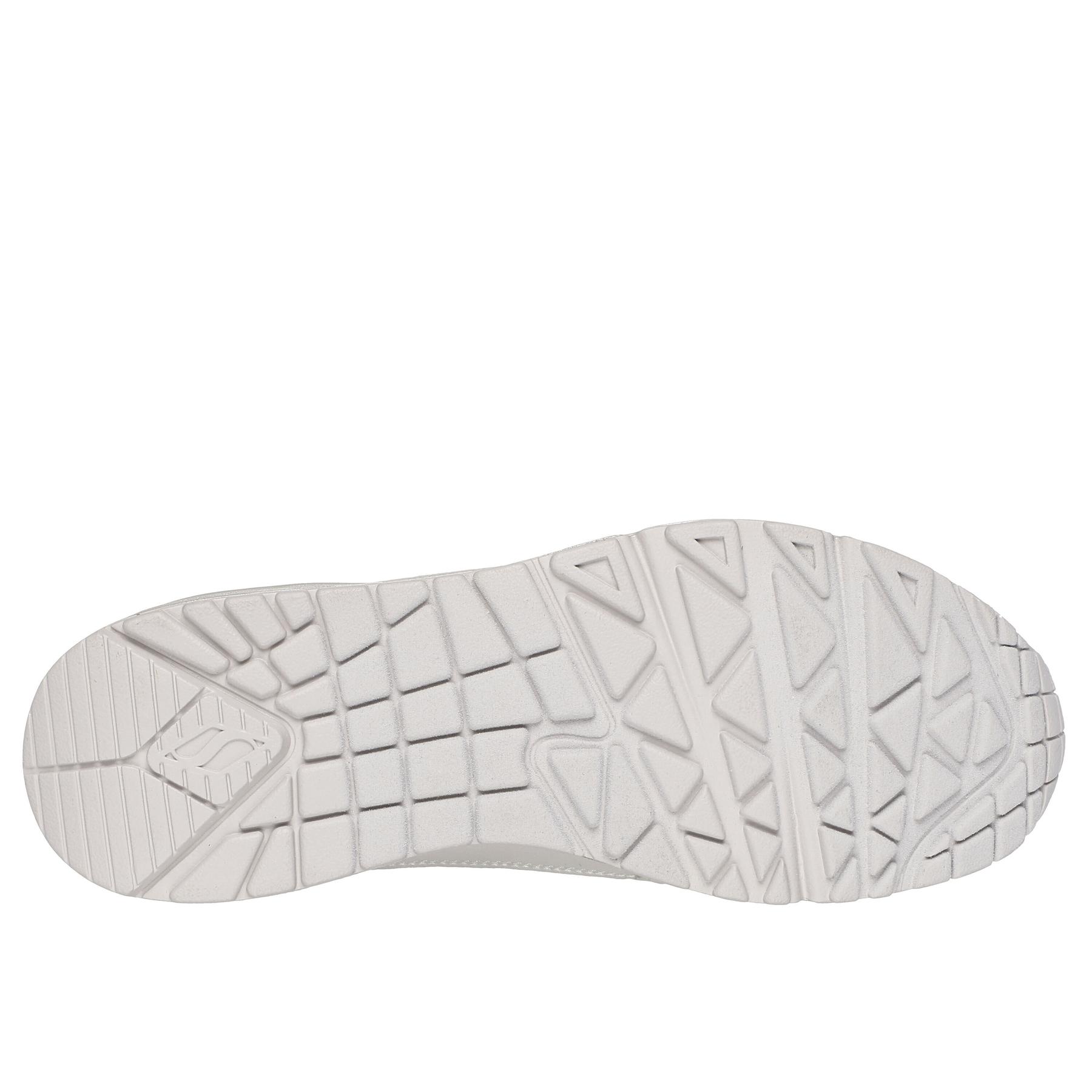 product/s/k/skechers_177104-ofwt_blanc_5.jpg
