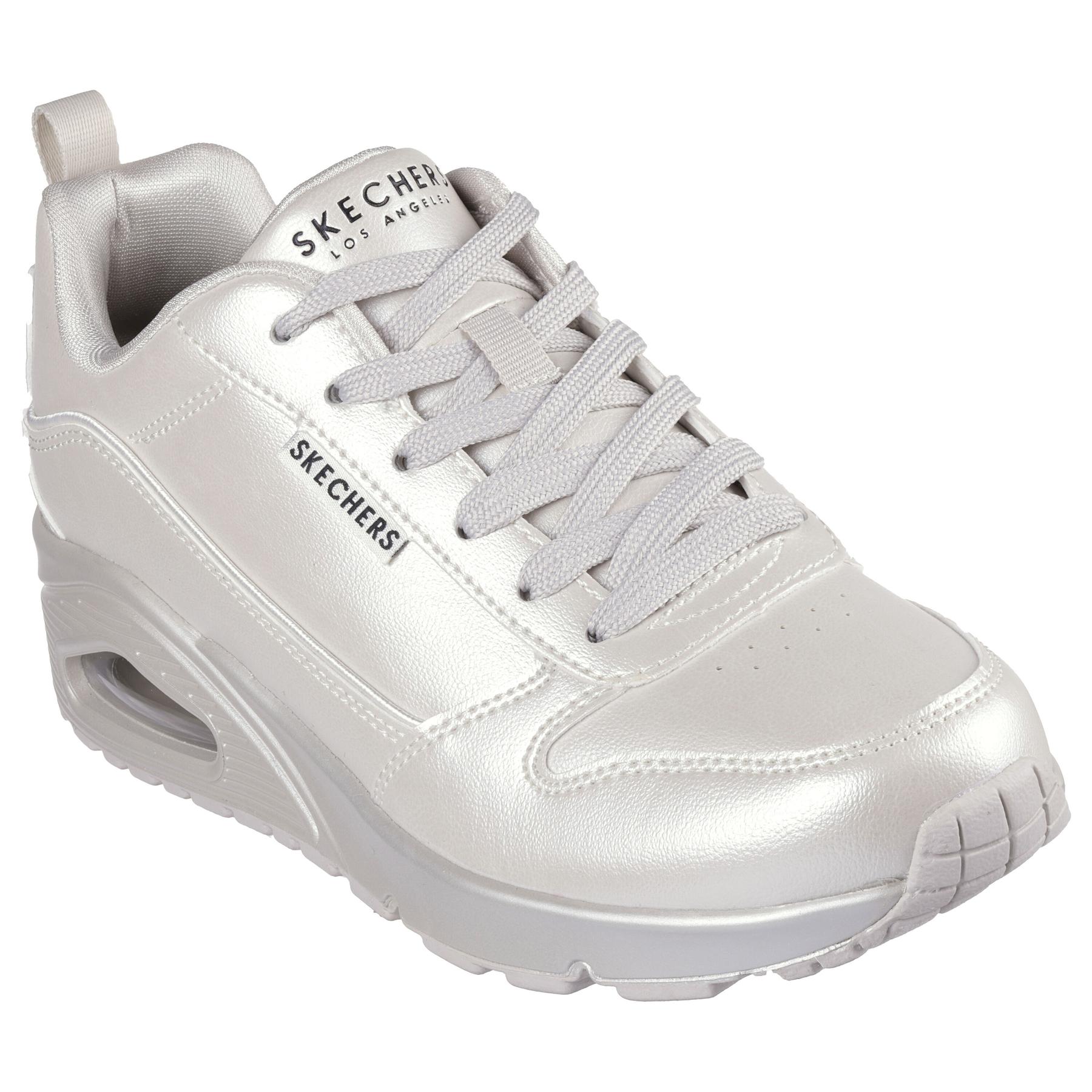 product/s/k/skechers_177104-ofwt_blanc_6.jpg