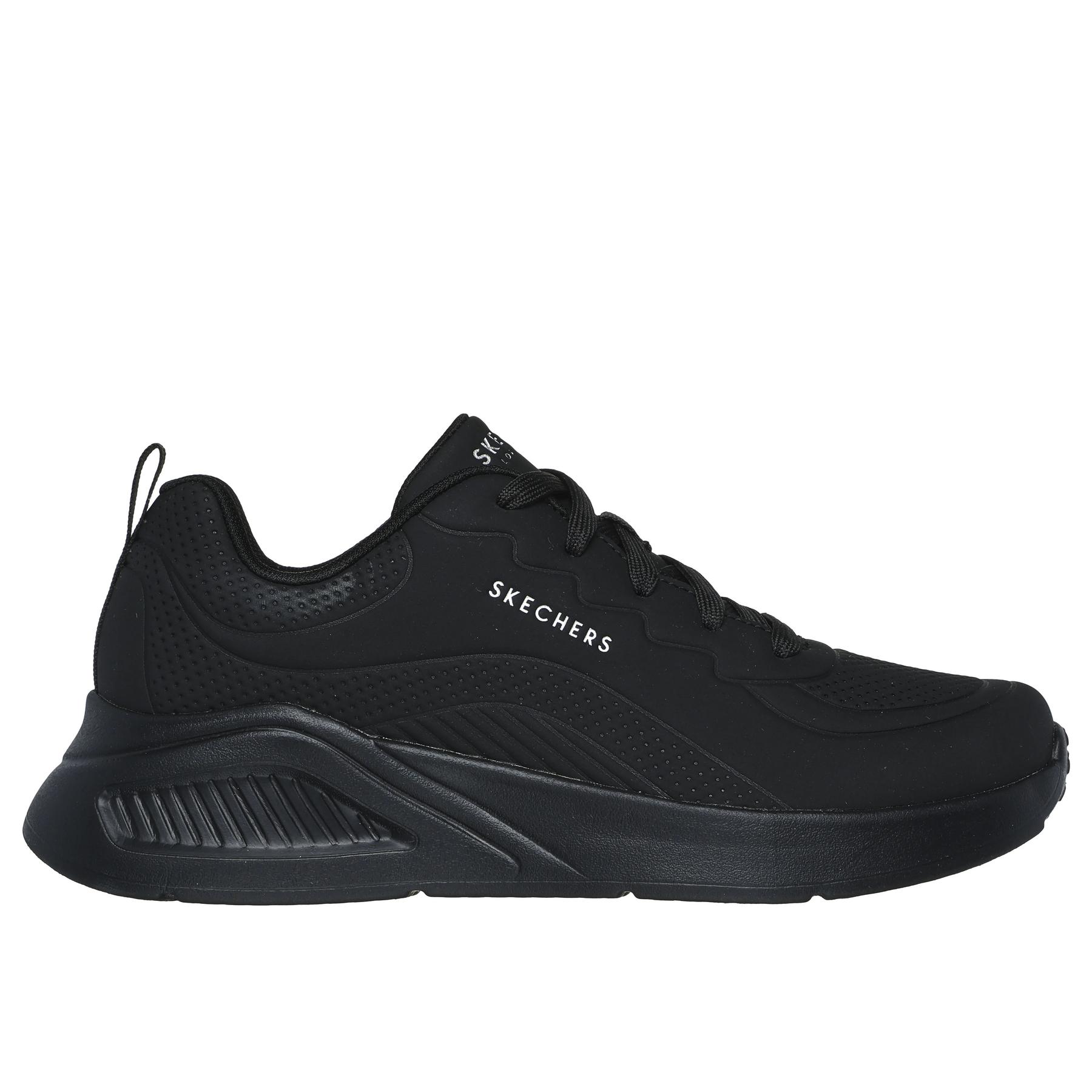 product/s/k/skechers_177288-bbk_noir_2.jpg