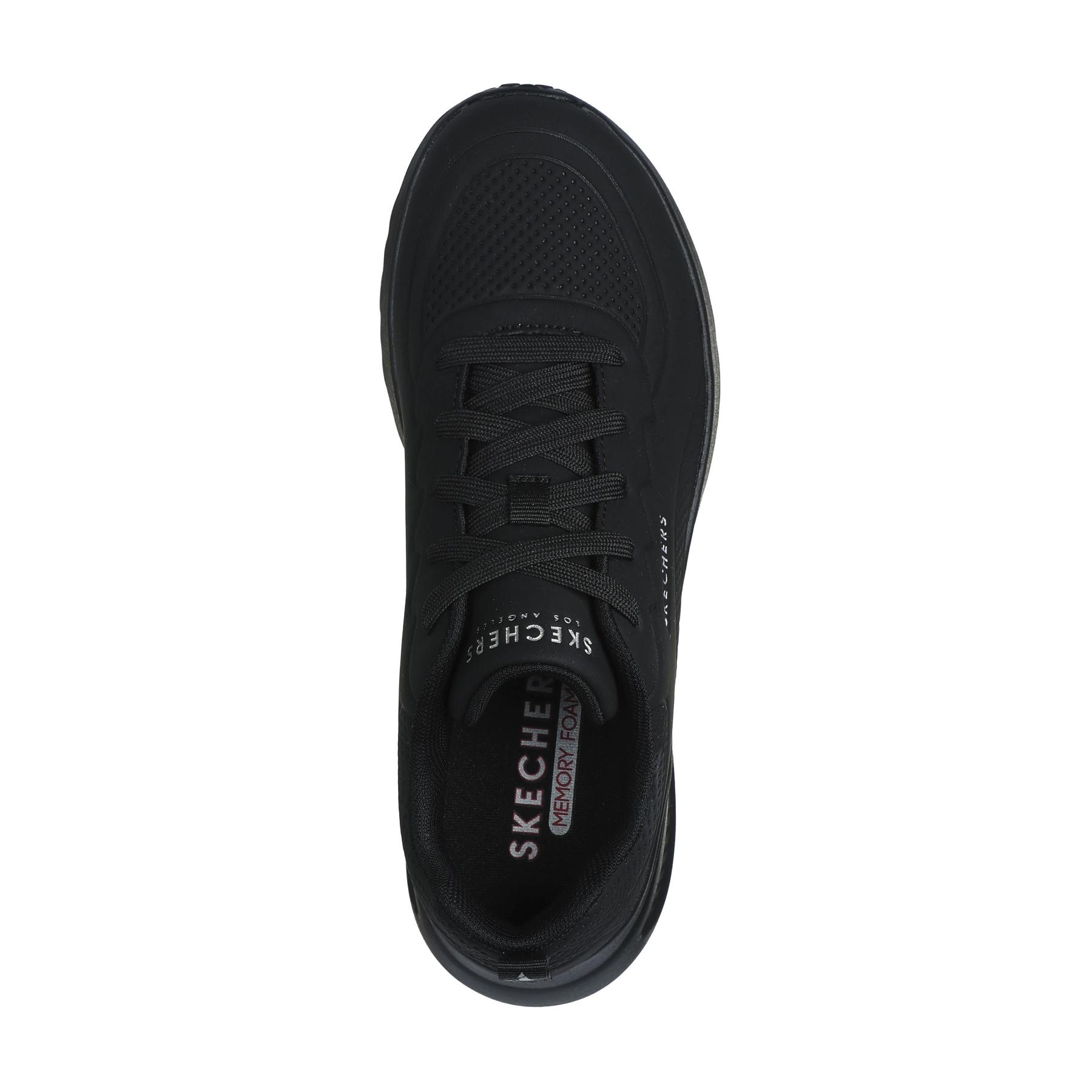 product/s/k/skechers_177288-bbk_noir_3.jpg