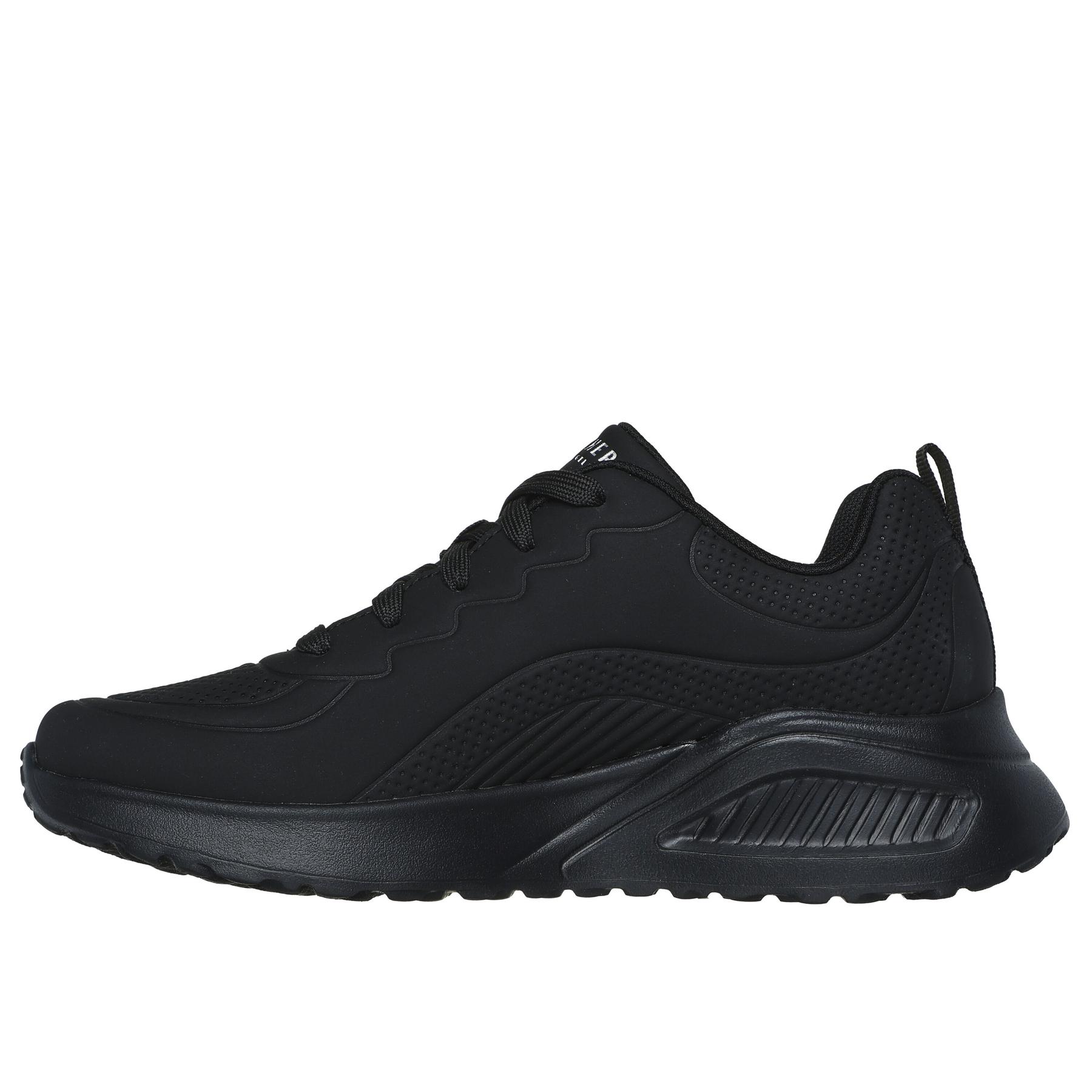 product/s/k/skechers_177288-bbk_noir_4.jpg