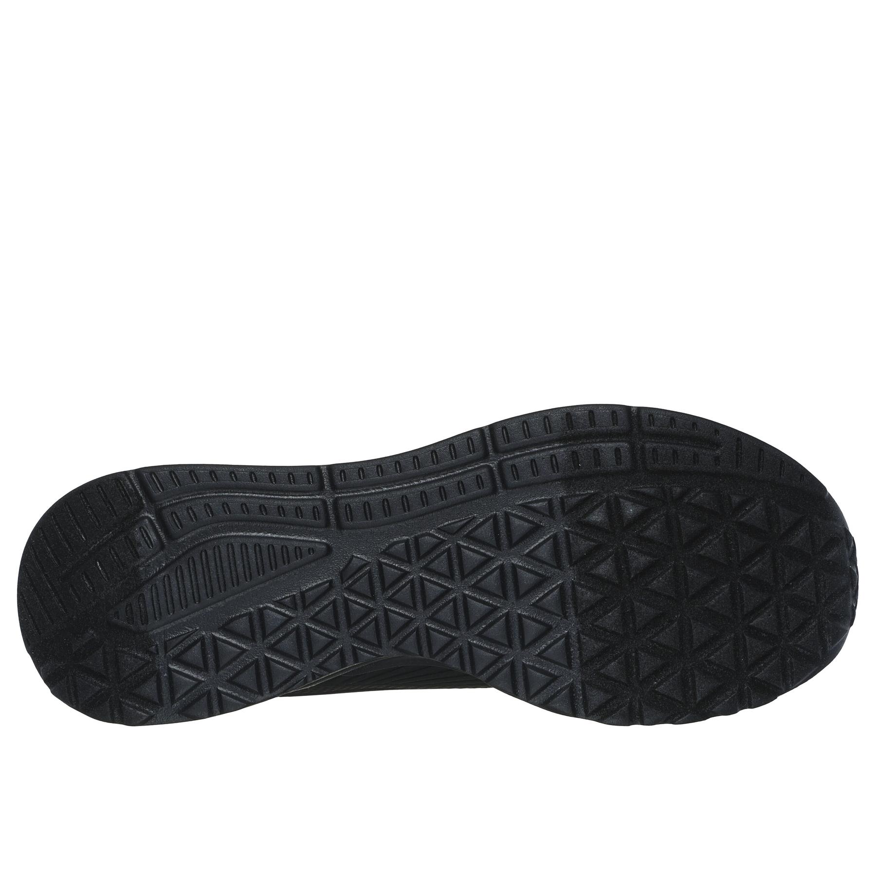 product/s/k/skechers_177288-bbk_noir_5.jpg
