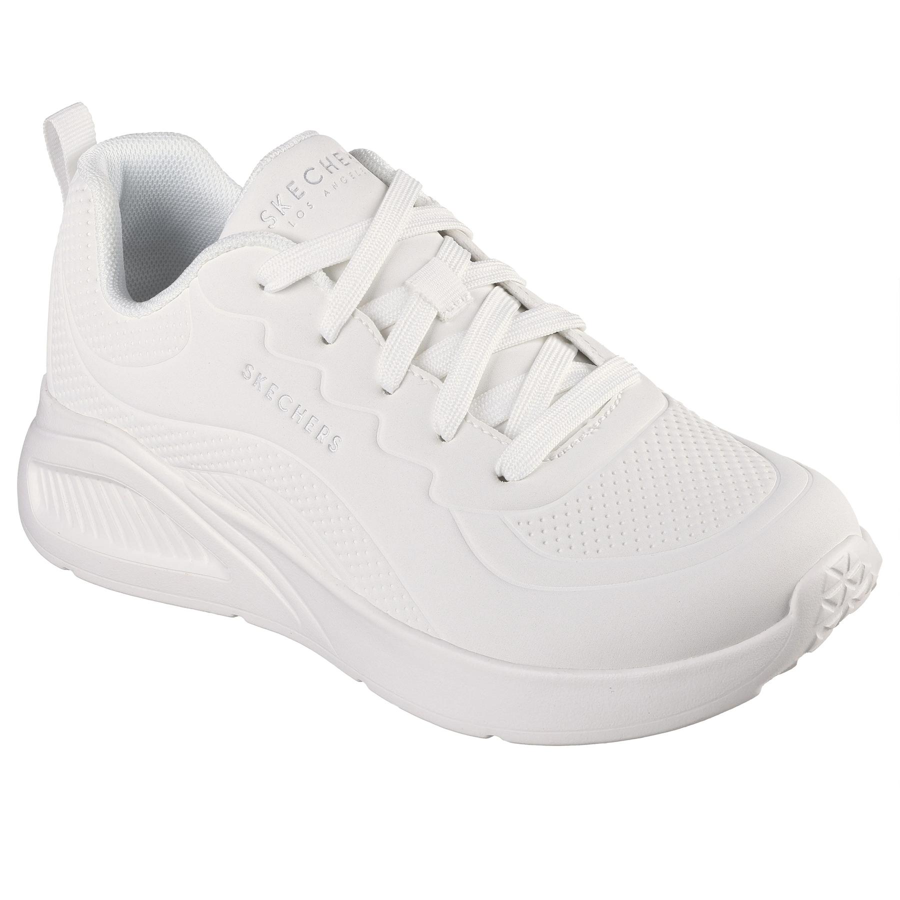 product/s/k/skechers_177288-wht_blanc_1.jpg