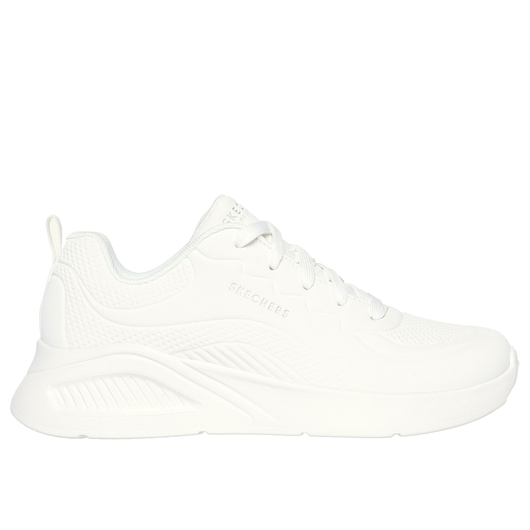 product/s/k/skechers_177288-wht_blanc_2.jpg