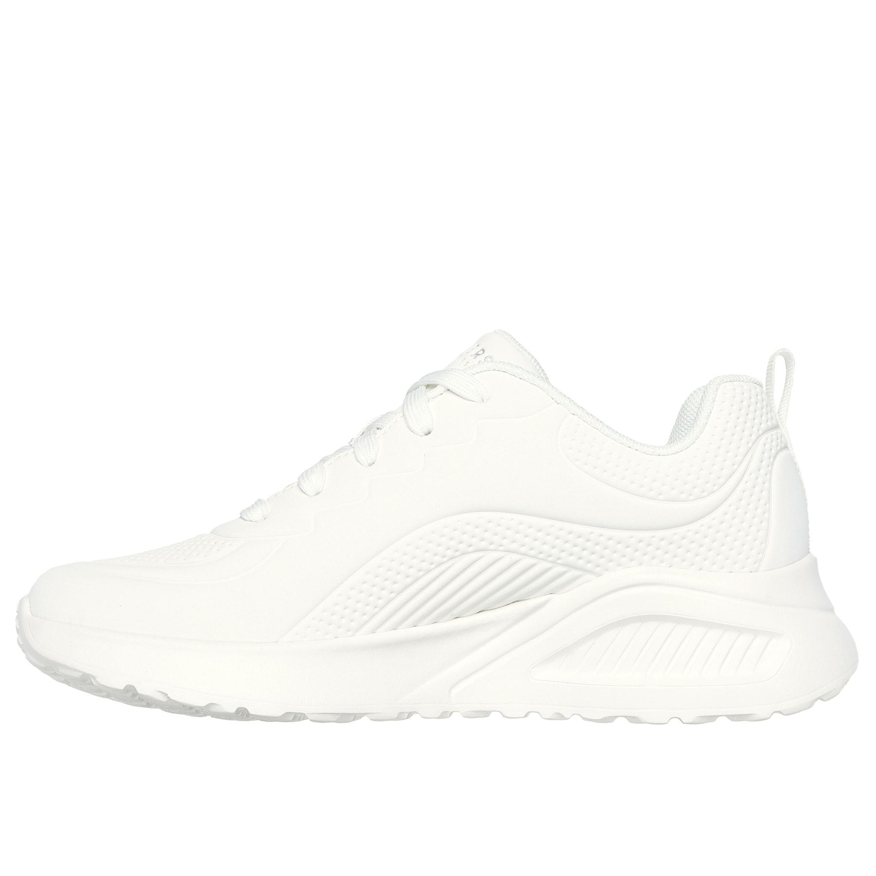 product/s/k/skechers_177288-wht_blanc_4.jpg