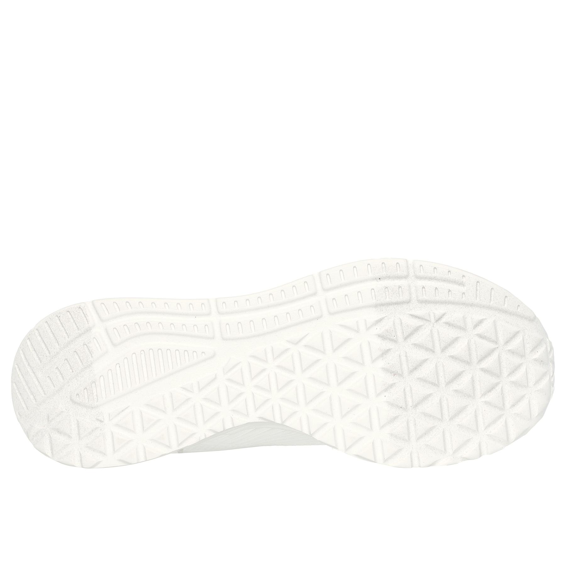 product/s/k/skechers_177288-wht_blanc_5.jpg