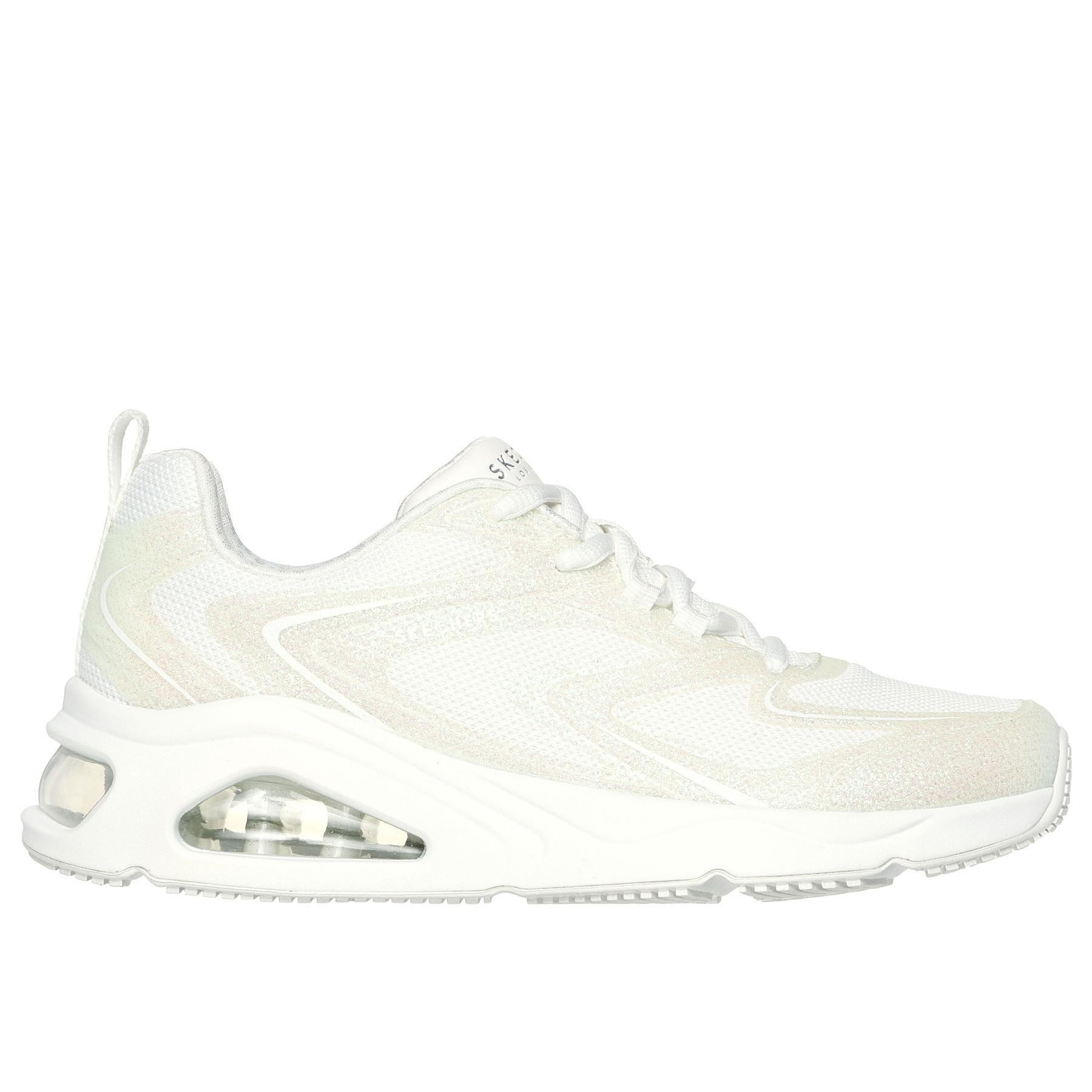product/s/k/skechers_177411-wht_blanc_1.jpg