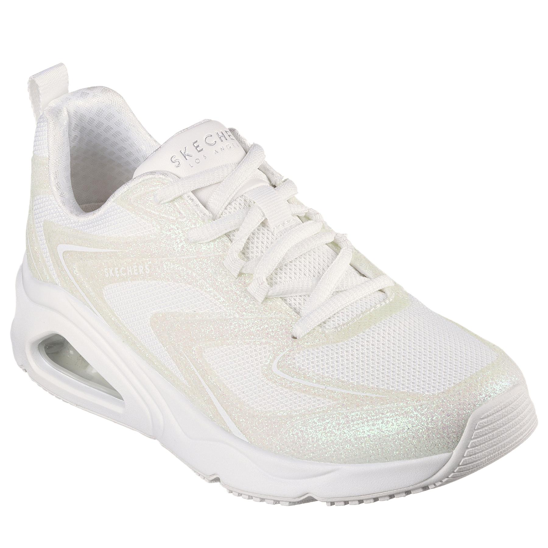 product/s/k/skechers_177411-wht_blanc_2.jpg