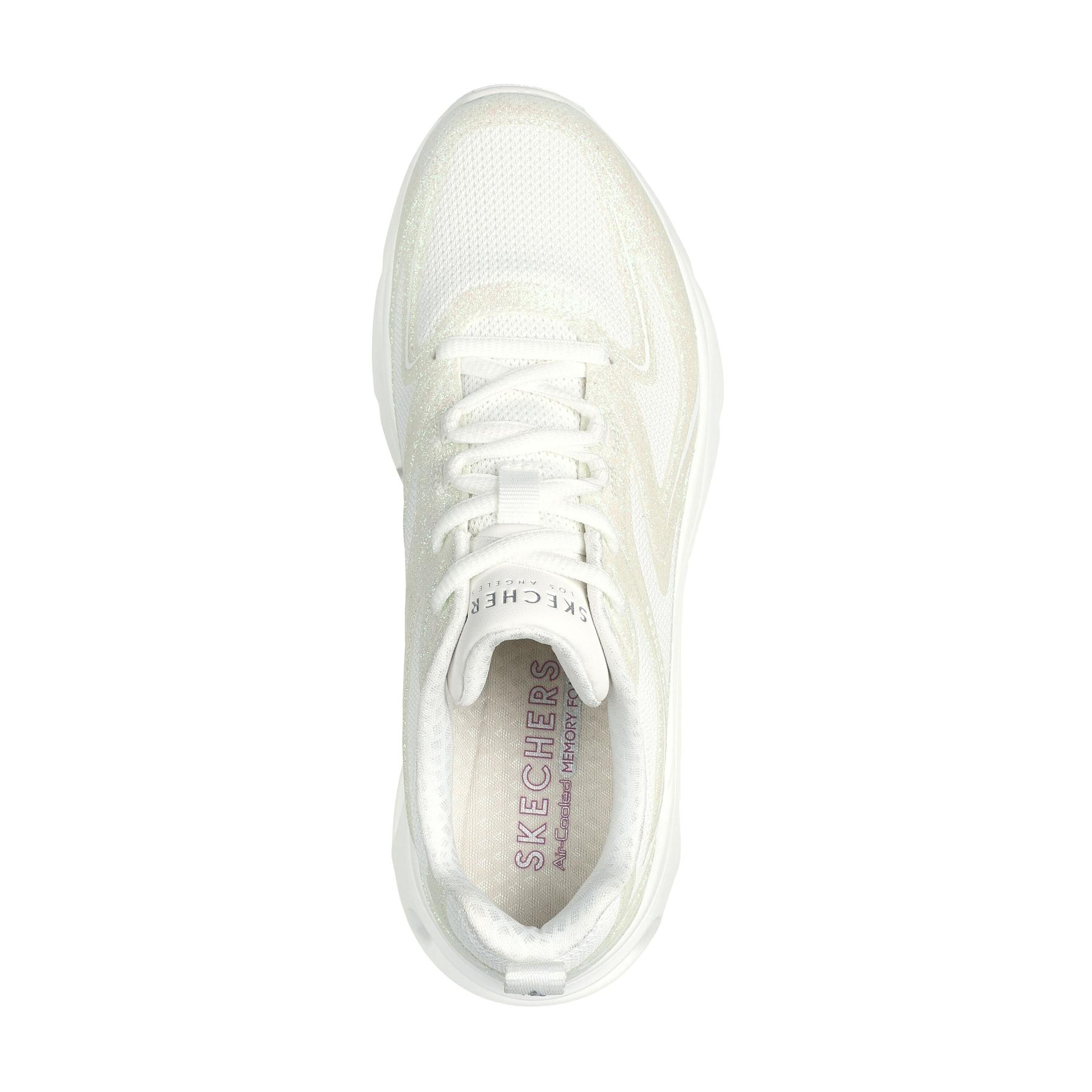 product/s/k/skechers_177411-wht_blanc_3.jpg