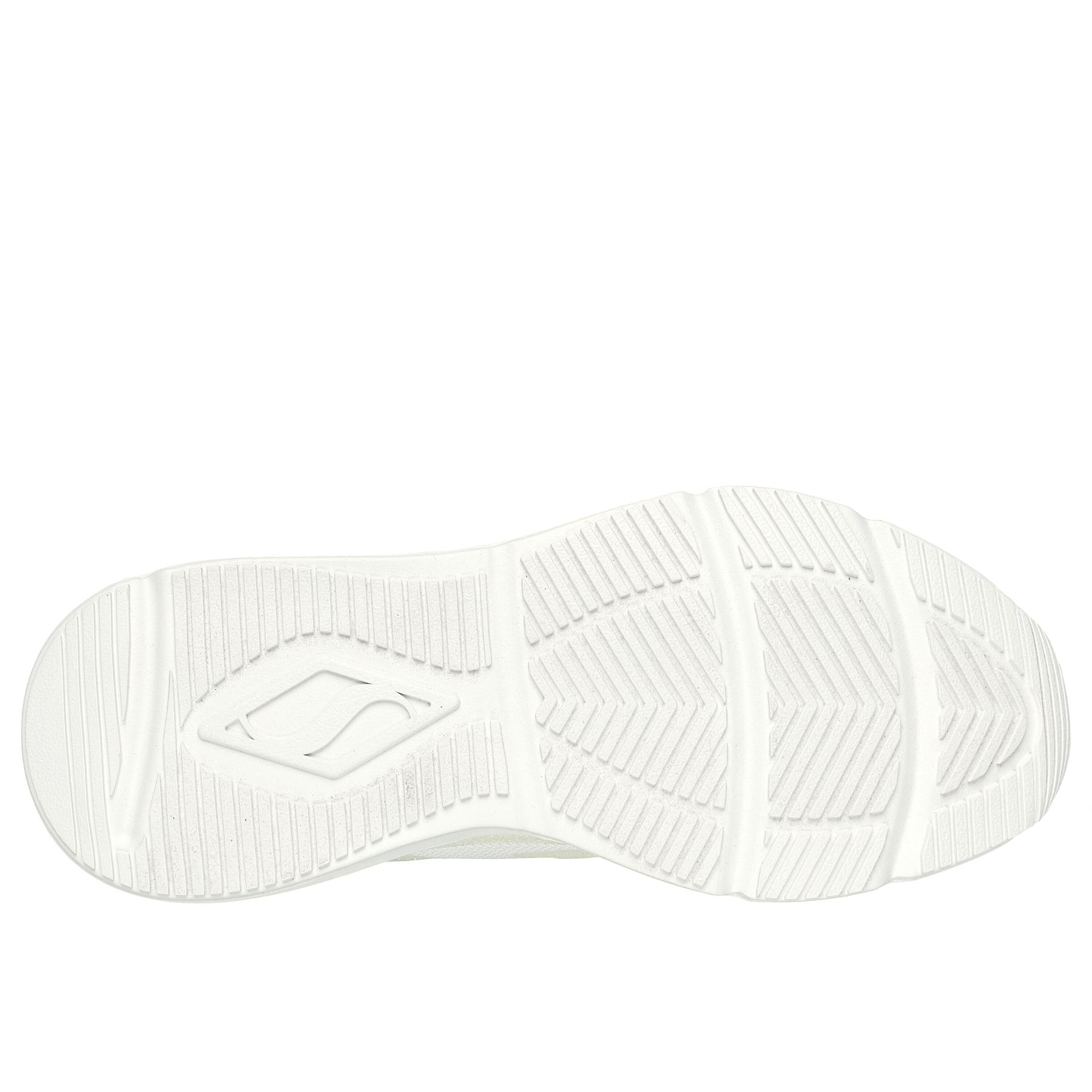 product/s/k/skechers_177411-wht_blanc_5.jpg