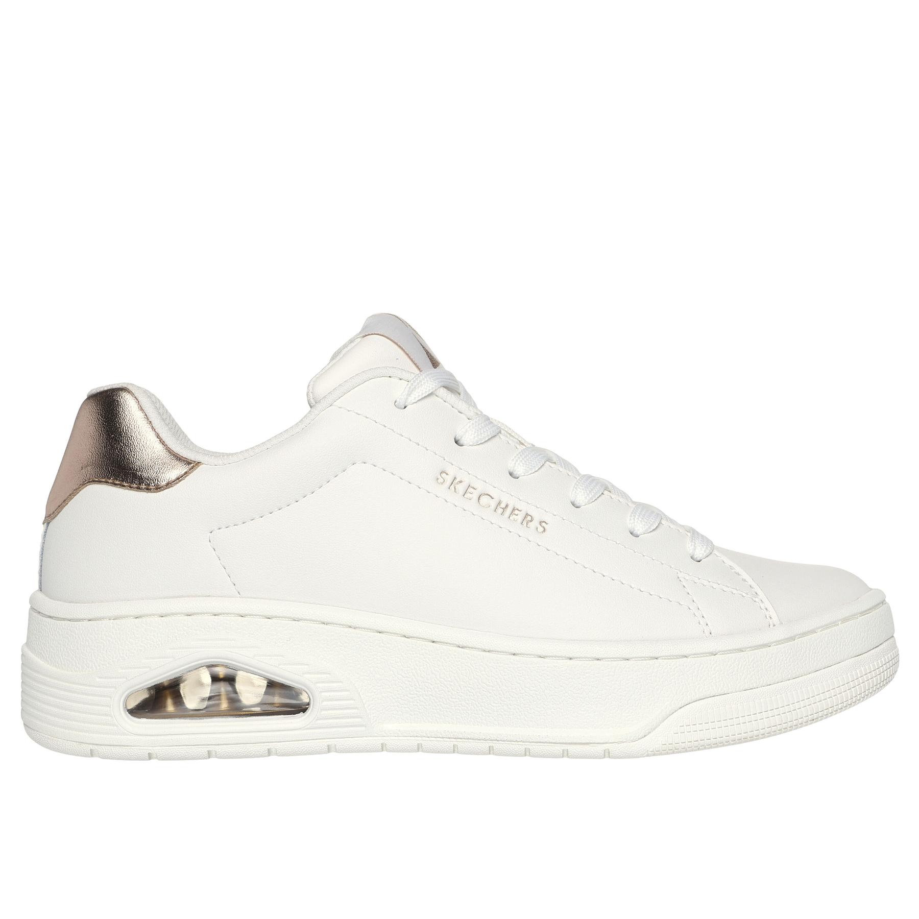 product/s/k/skechers_177700-wht_blanc_1.jpg