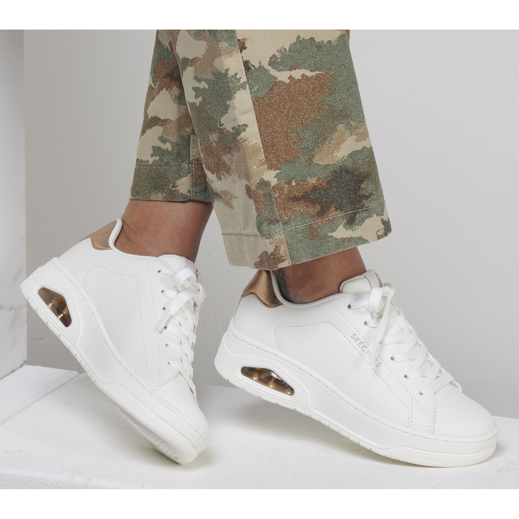 product/s/k/skechers_177700-wht_blanc_3.jpg