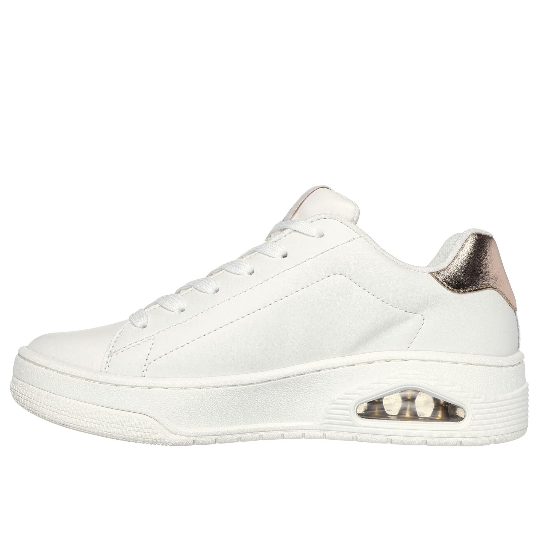 product/s/k/skechers_177700-wht_blanc_4.jpg