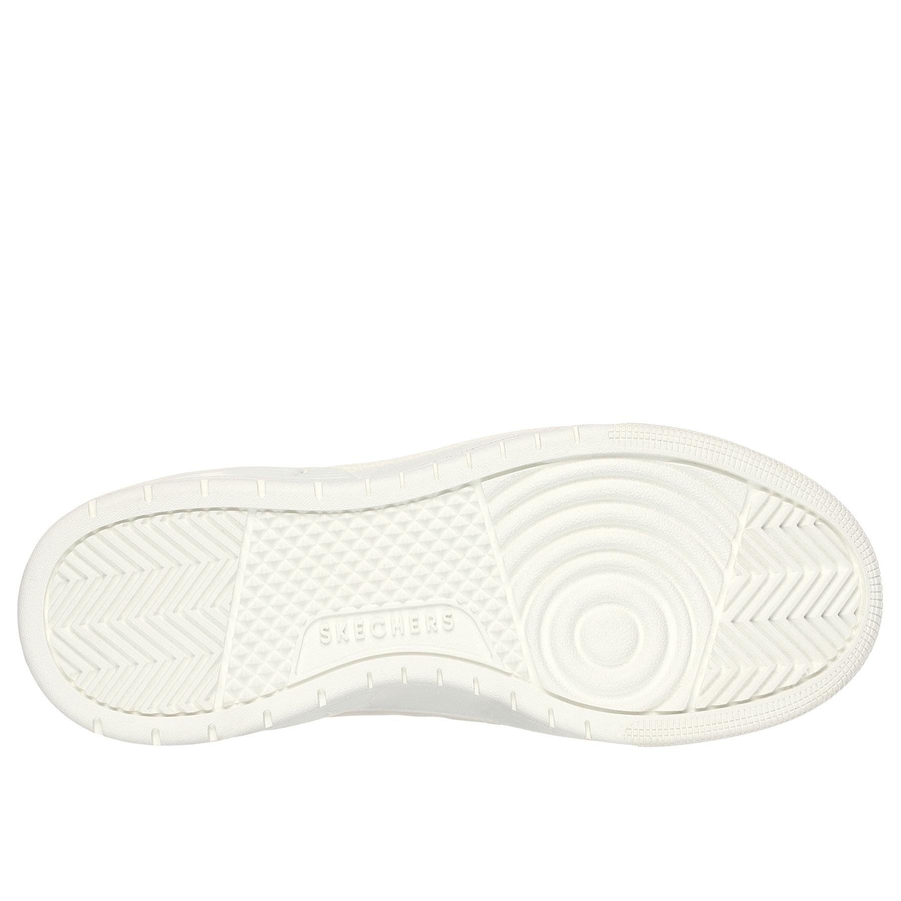 product/s/k/skechers_177700-wht_blanc_5.jpg