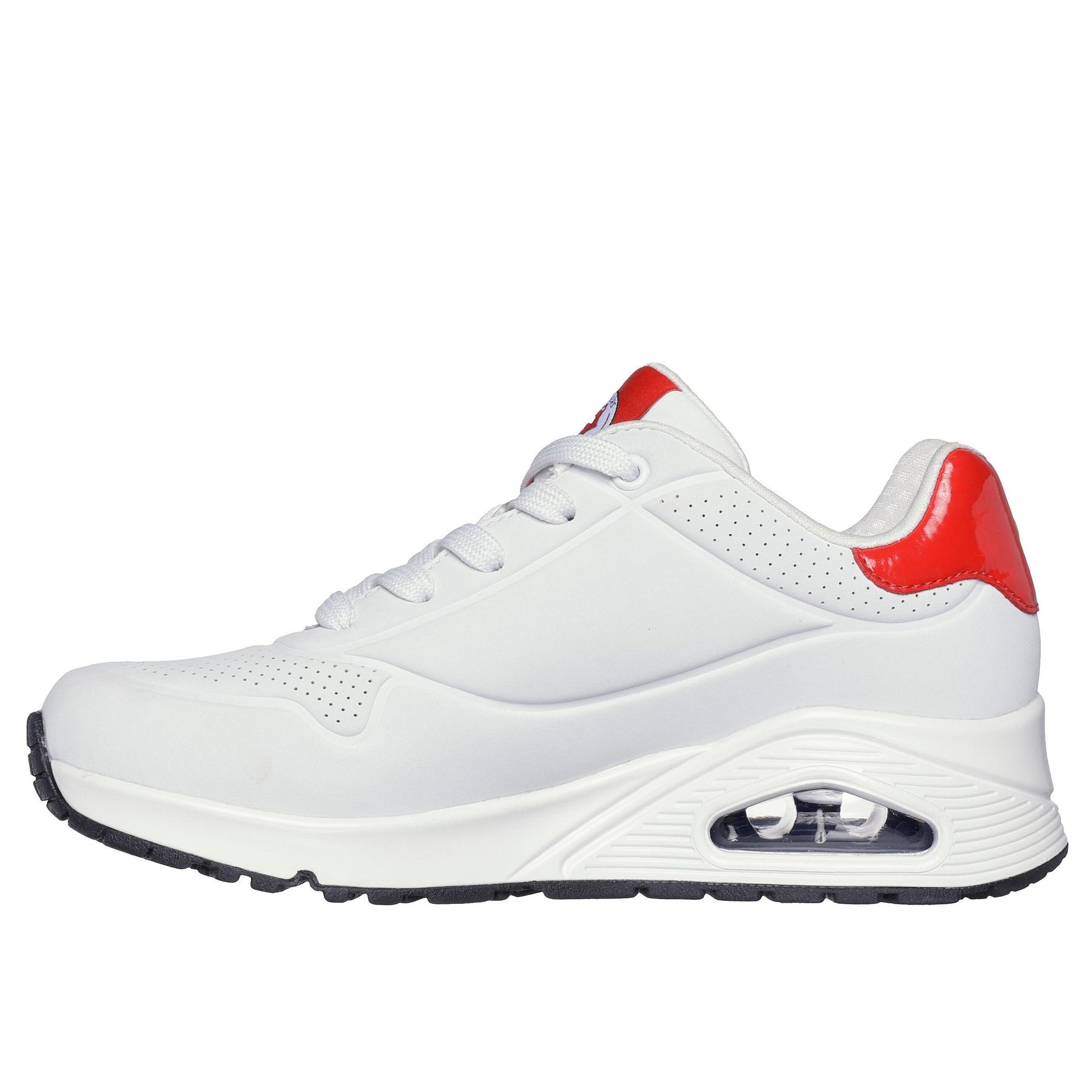product/s/k/skechers_177965-wrd_blanc-rouge_1.jpg