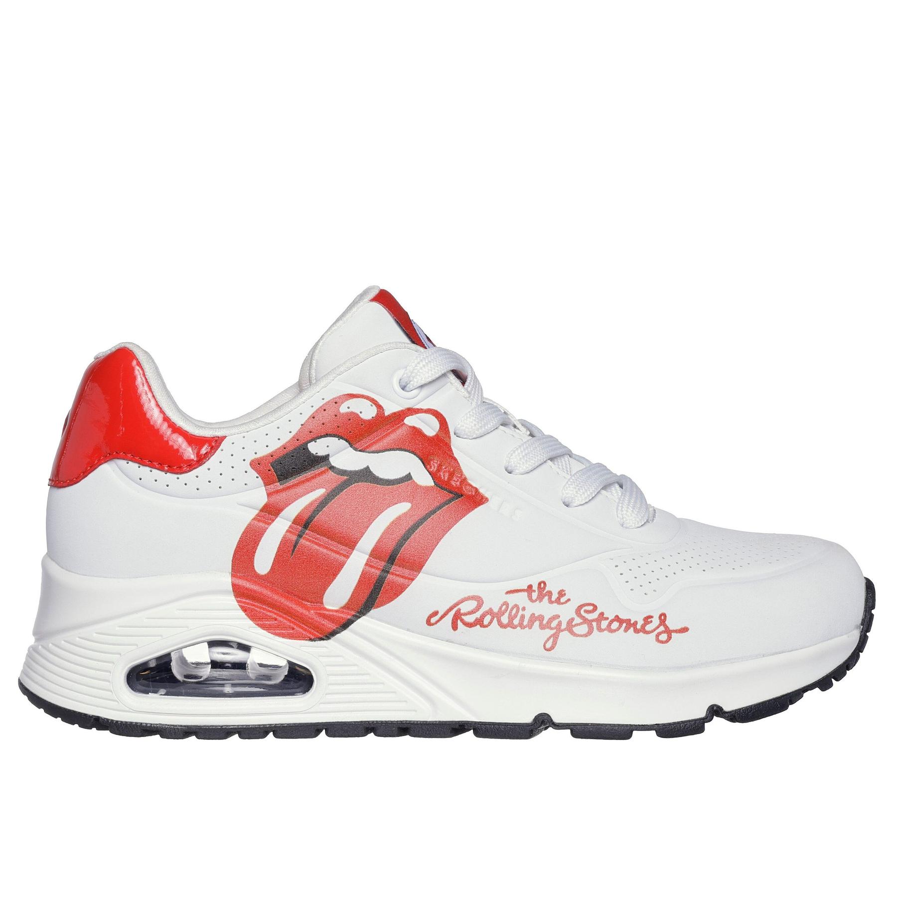 product/s/k/skechers_177965-wrd_blanc-rouge_2.jpg