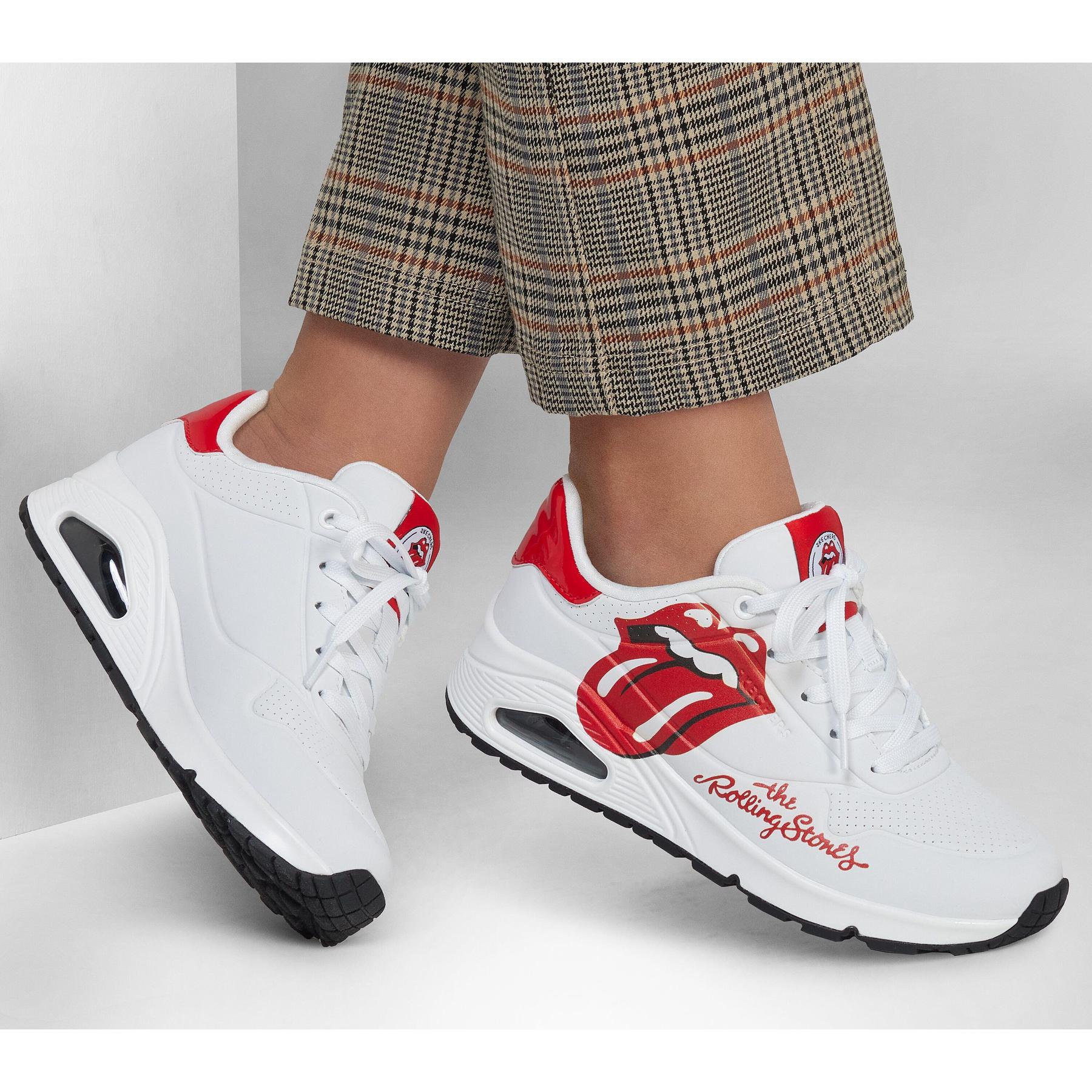 product/s/k/skechers_177965-wrd_blanc-rouge_3.jpg