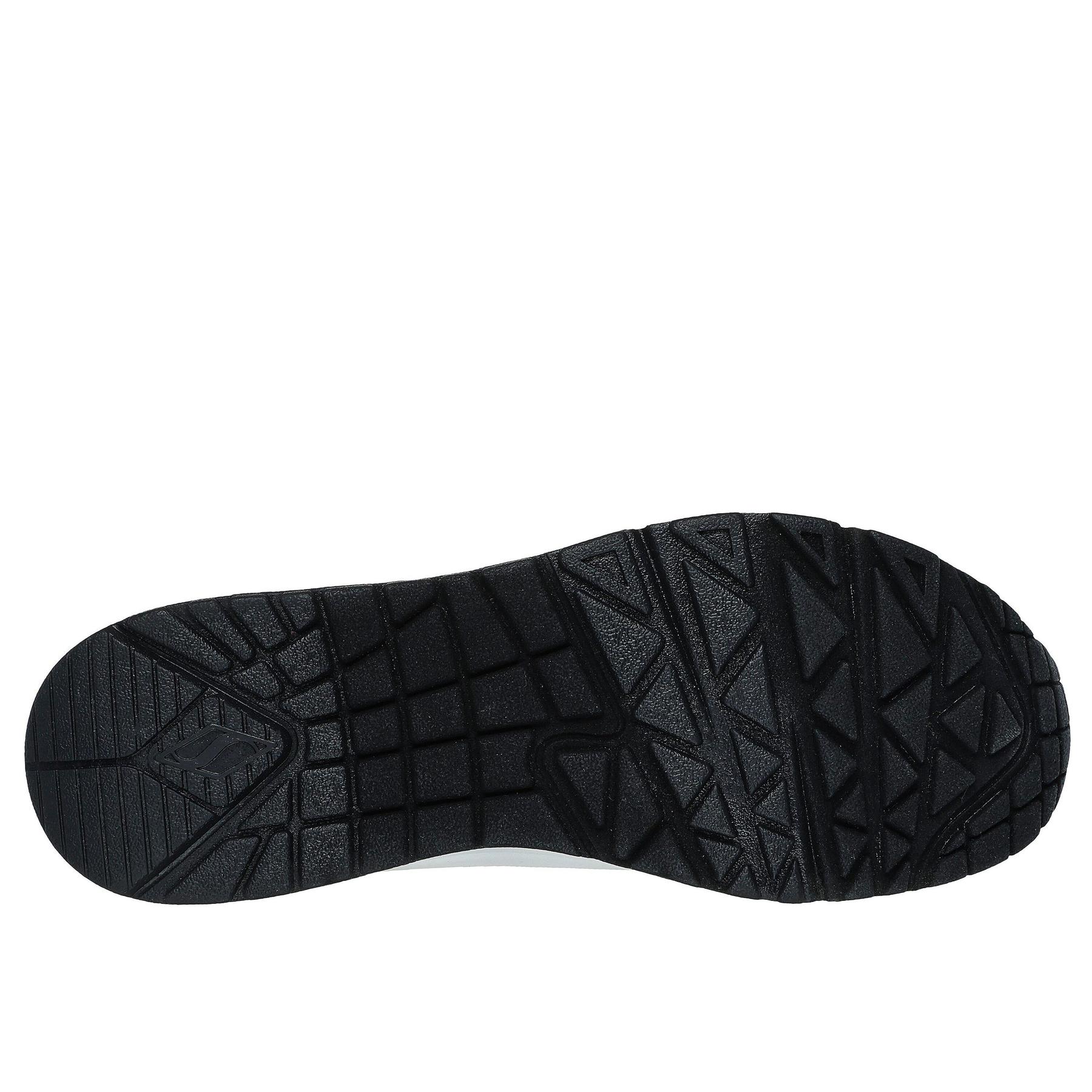 product/s/k/skechers_177965-wrd_blanc-rouge_4.jpg