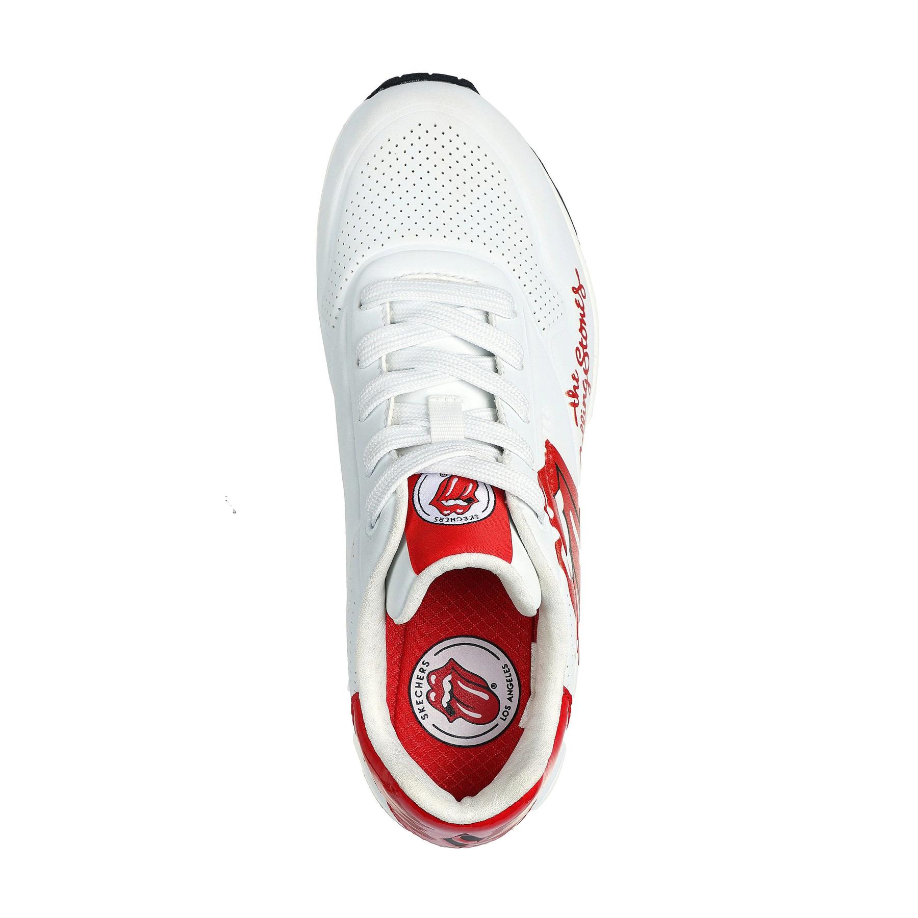 product/s/k/skechers_177965-wrd_blanc-rouge_5.jpg