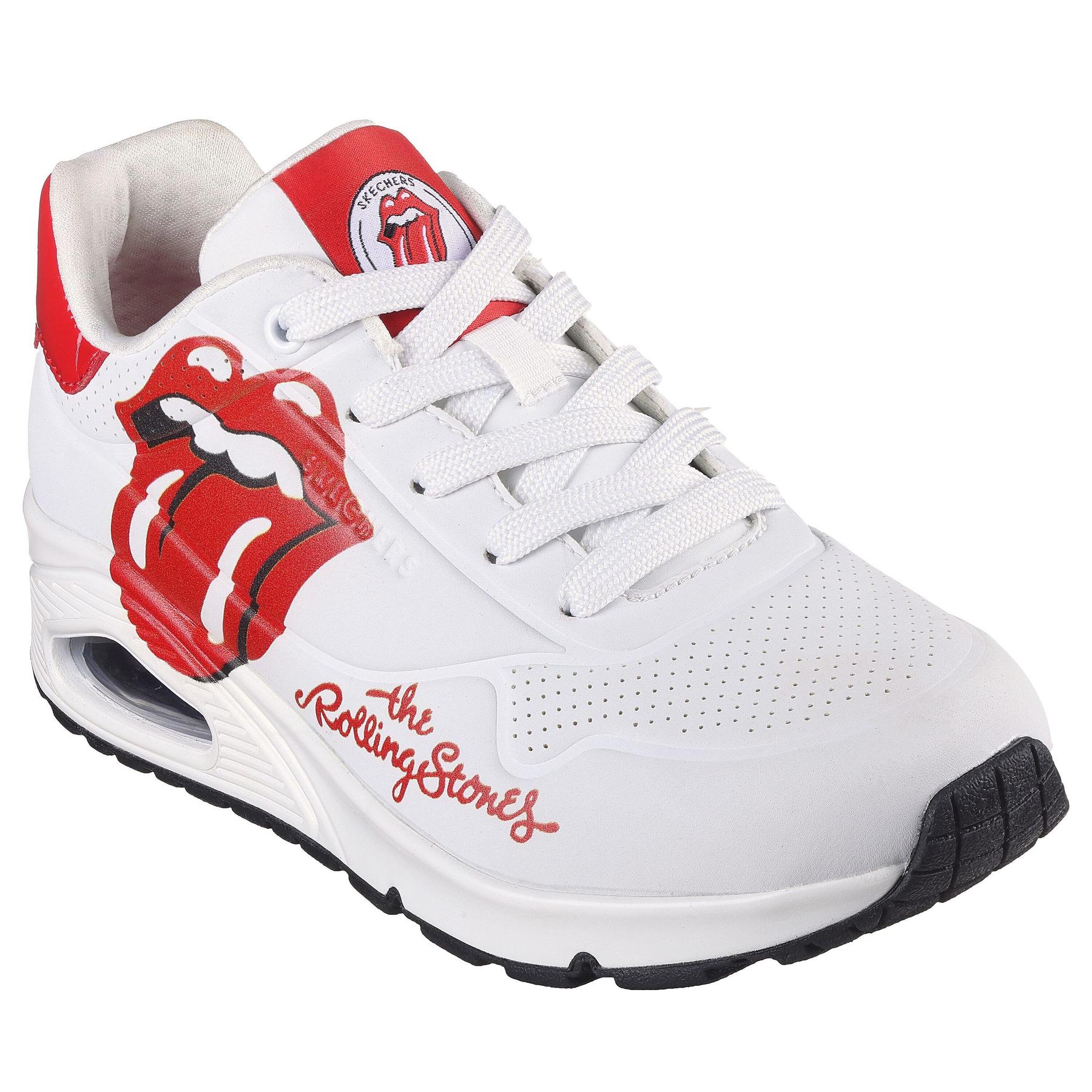 product/s/k/skechers_177965-wrd_blanc-rouge_6.jpg