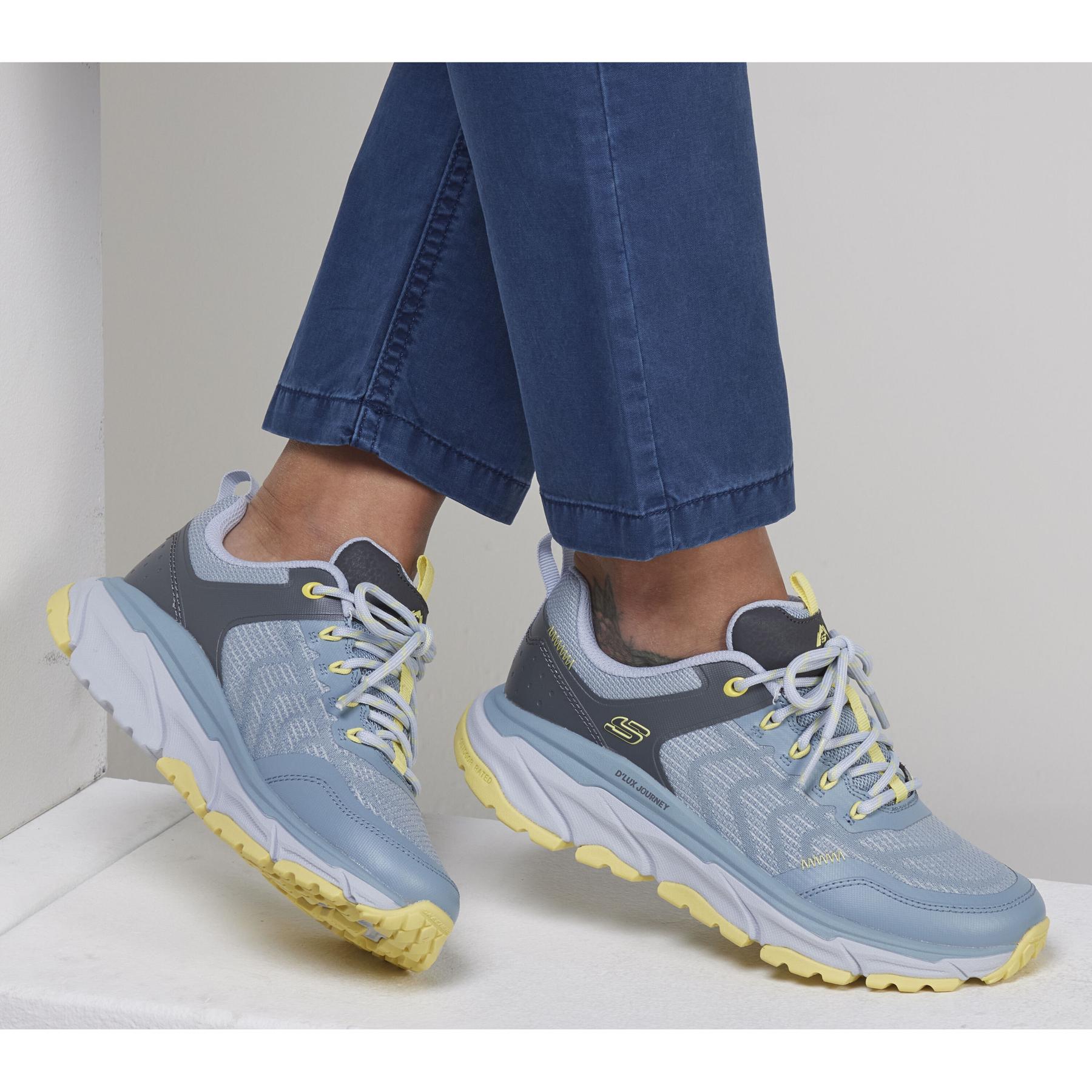 product/s/k/skechers_180167-blyl_bleu_3.jpg