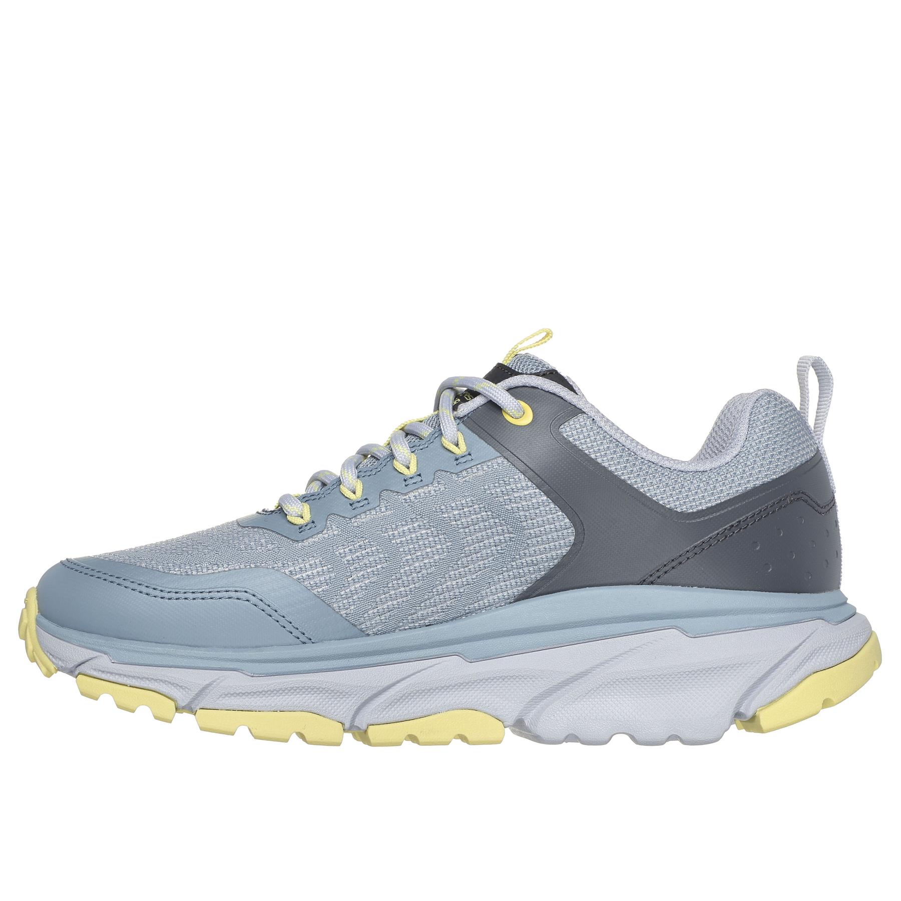product/s/k/skechers_180167-blyl_bleu_4.jpg
