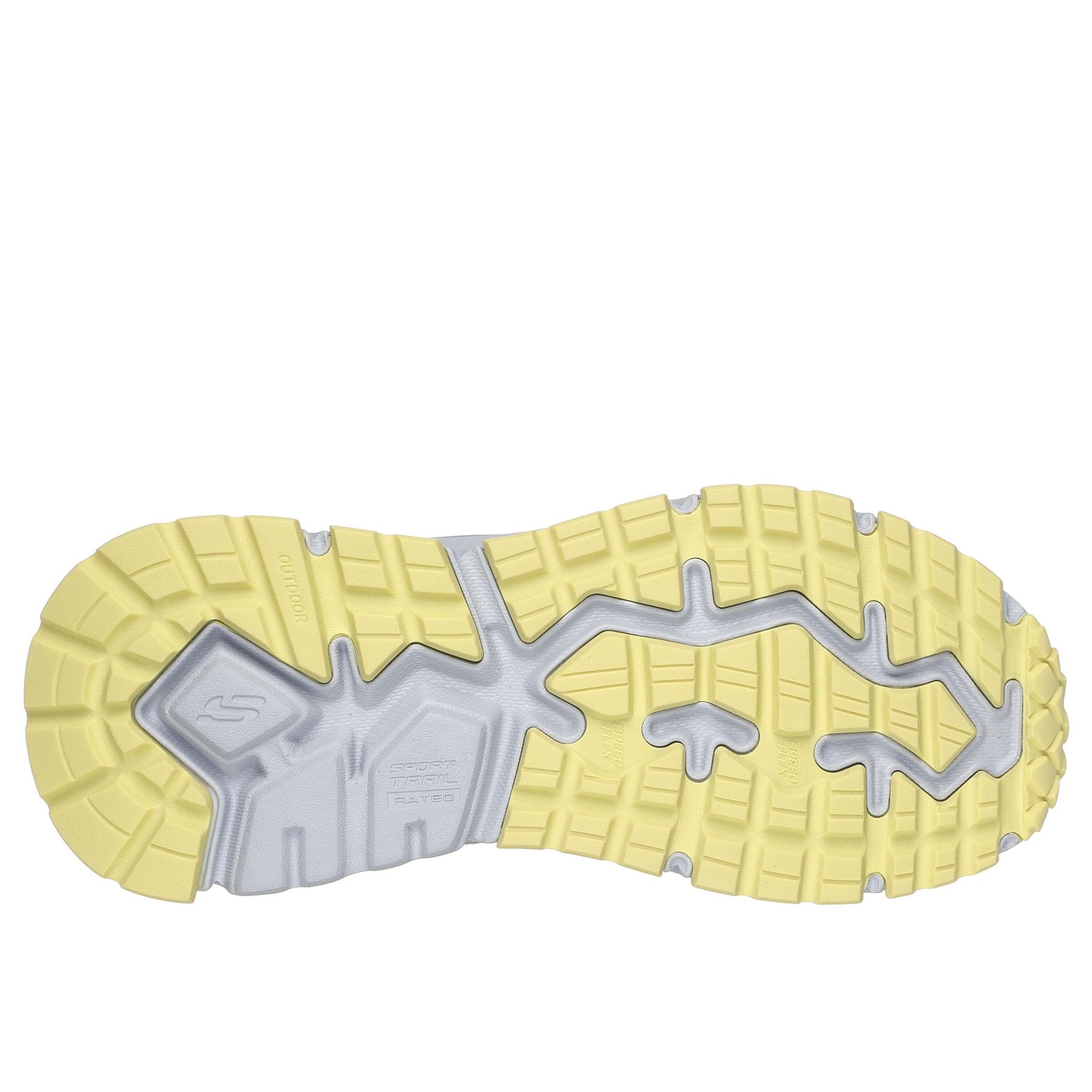 product/s/k/skechers_180167-blyl_bleu_5.jpg