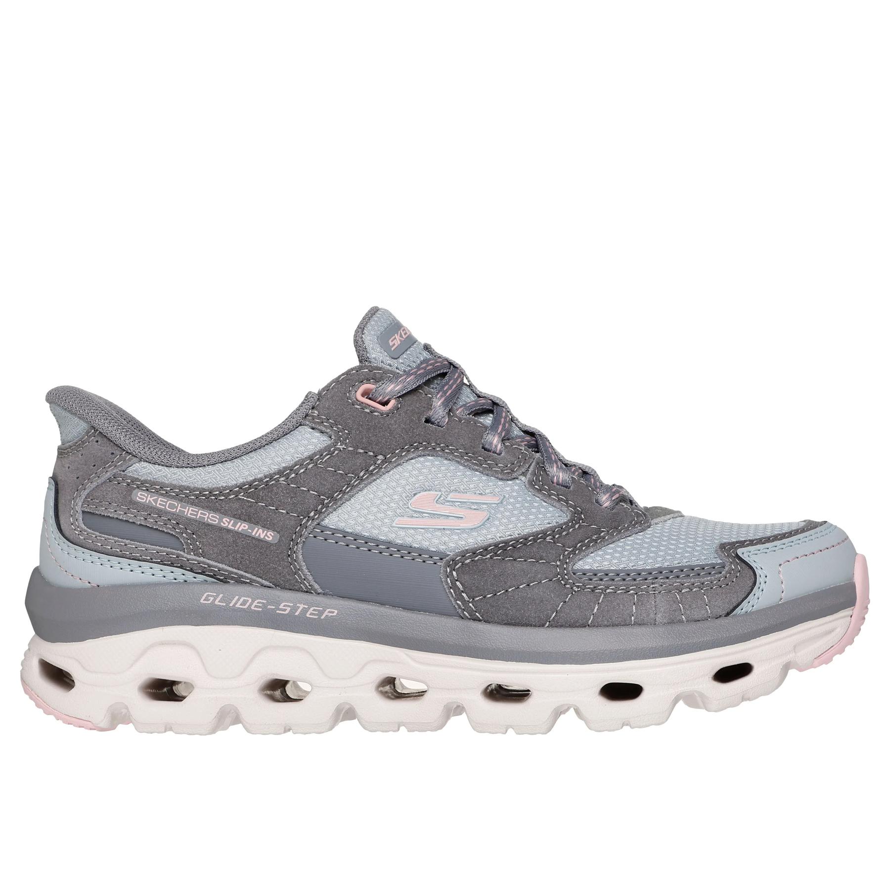 product/s/k/skechers_180268-gypk_gris-rose_1.jpg