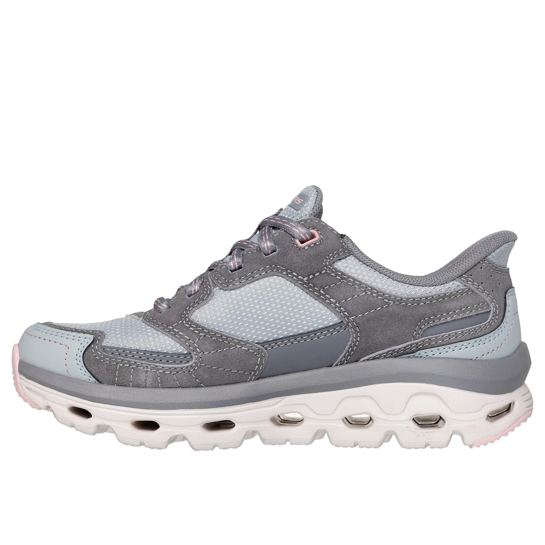 product/s/k/skechers_180268-gypk_gris-rose_2.jpg