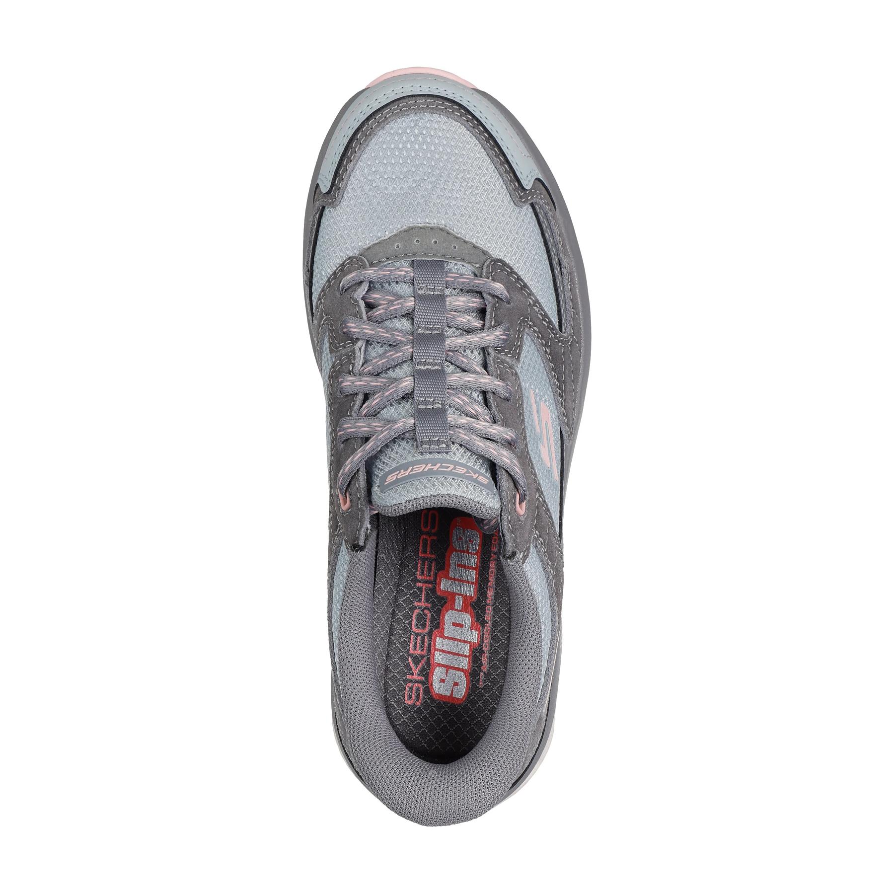 product/s/k/skechers_180268-gypk_gris-rose_3.jpg