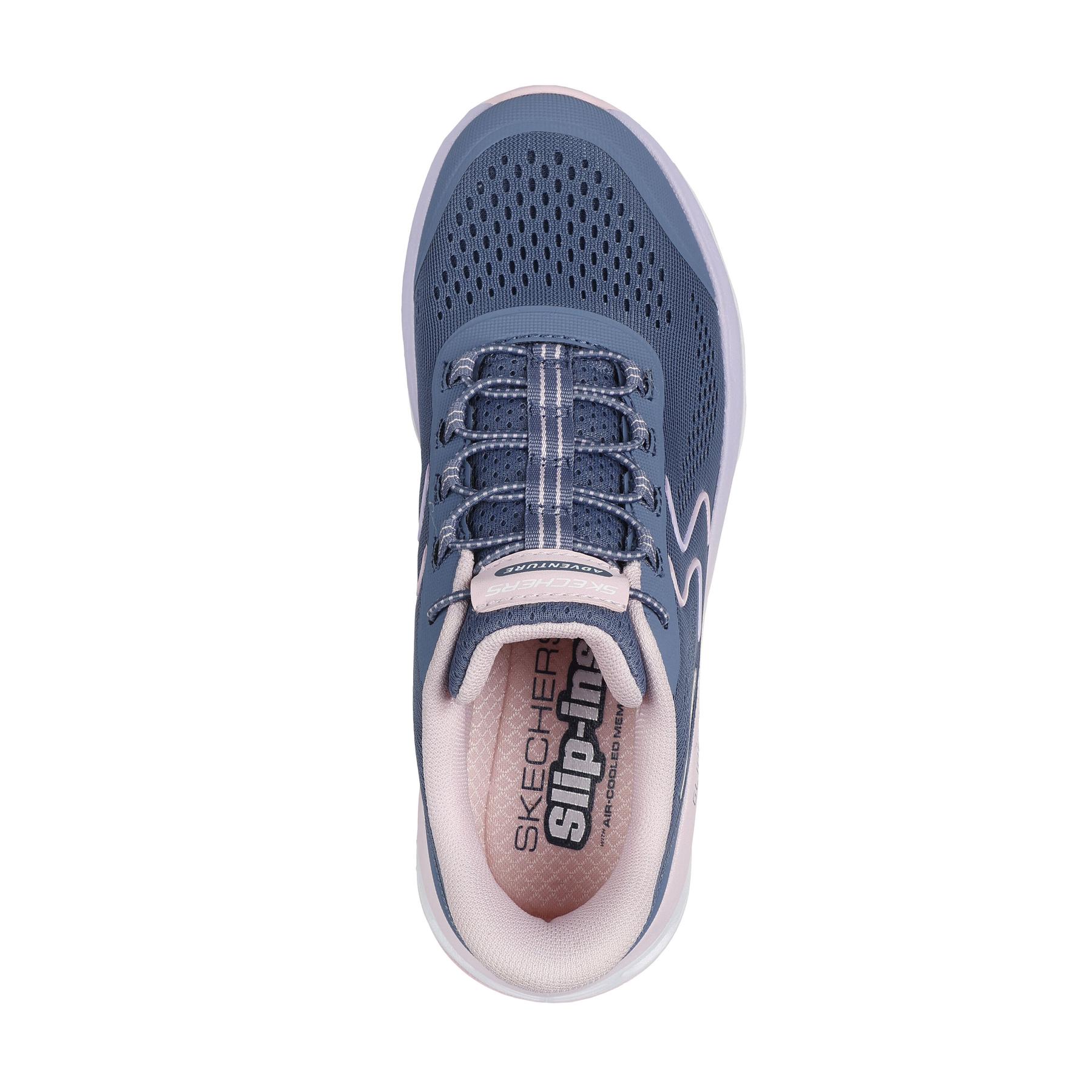 product/s/k/skechers_180272-sltp_sltp_3.jpg