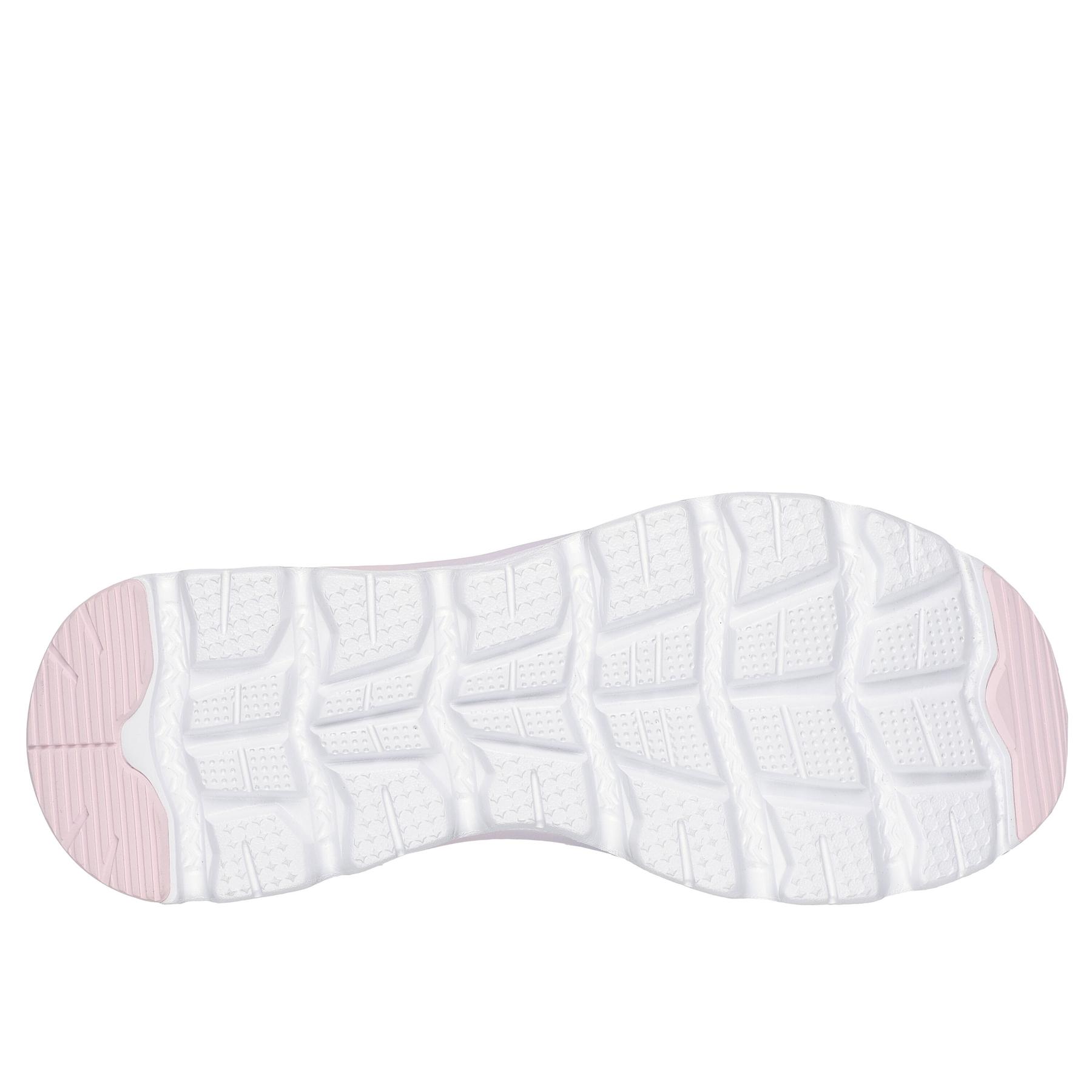 product/s/k/skechers_180272-sltp_sltp_5.jpg