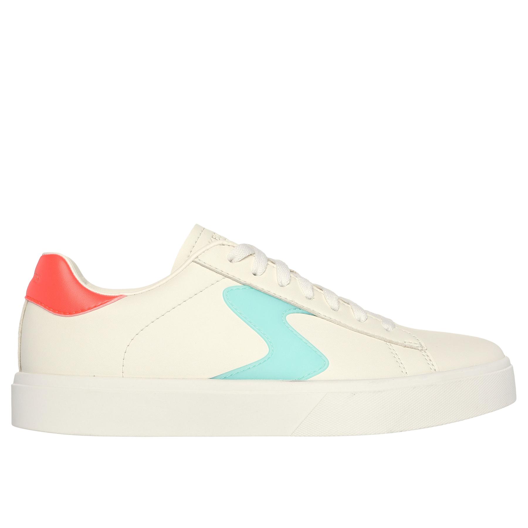 product/s/k/skechers_185000-ntmt_naturel-multicolore_1.jpg