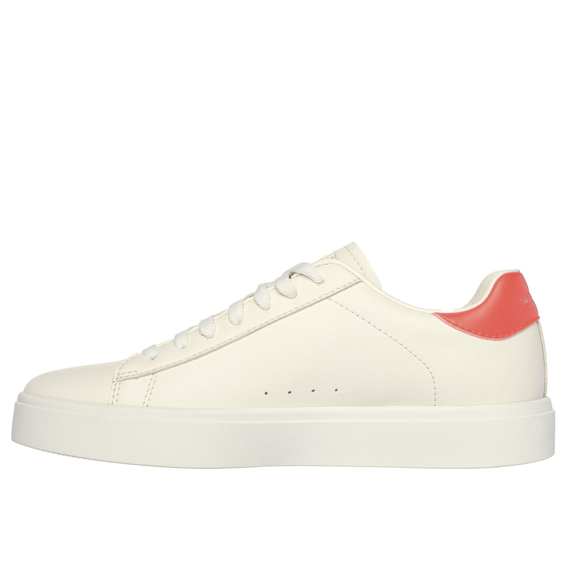 product/s/k/skechers_185000-ntmt_naturel-multicolore_2.jpg
