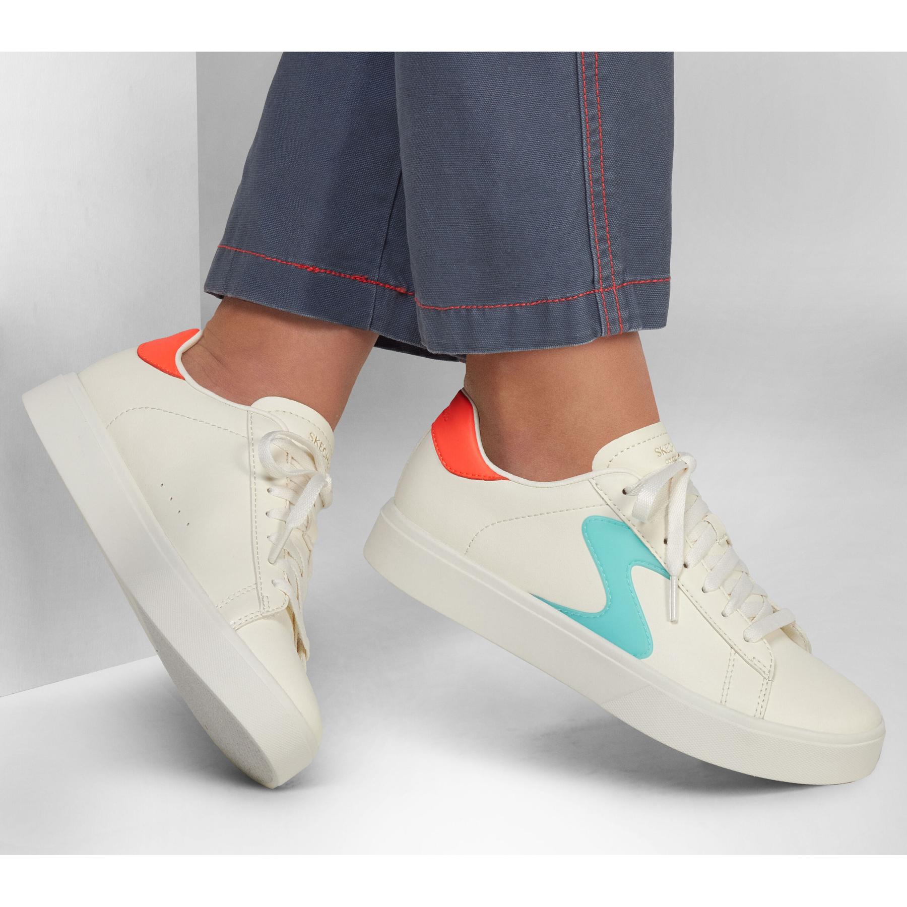 product/s/k/skechers_185000-ntmt_naturel-multicolore_3.jpg