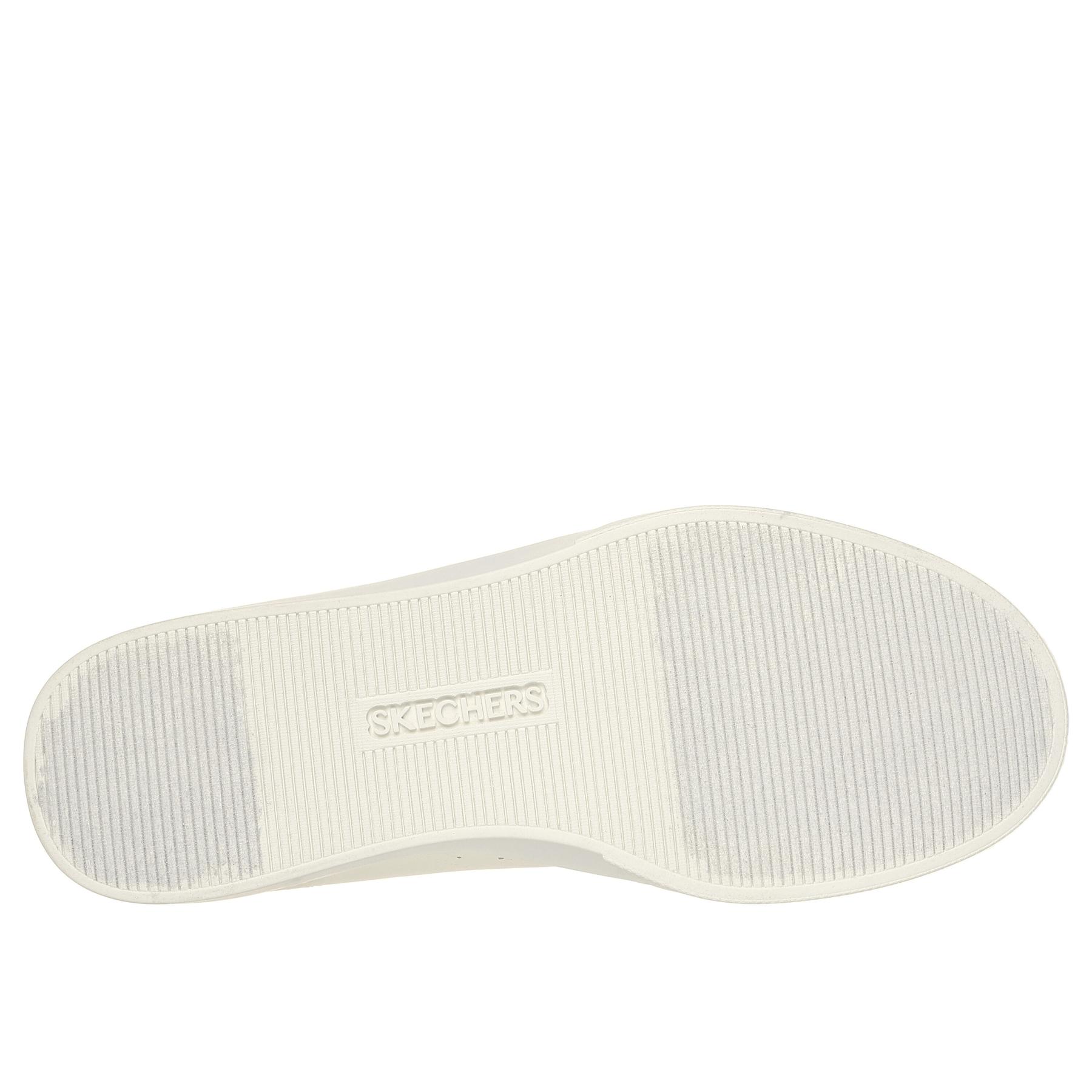 product/s/k/skechers_185000-ntmt_naturel-multicolore_4.jpg
