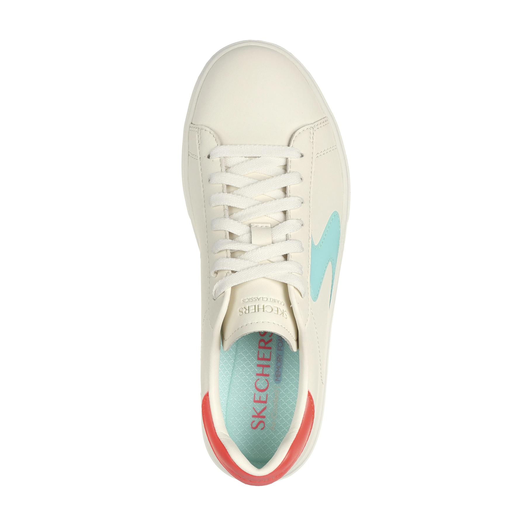 product/s/k/skechers_185000-ntmt_naturel-multicolore_5.jpg