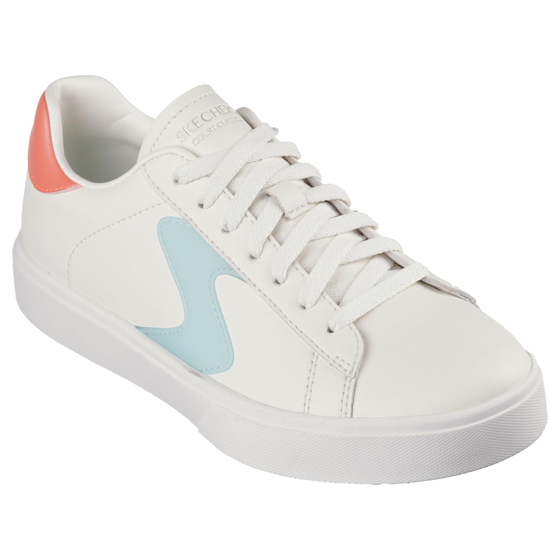 product/s/k/skechers_185000-ntmt_naturel-multicolore_6.jpg