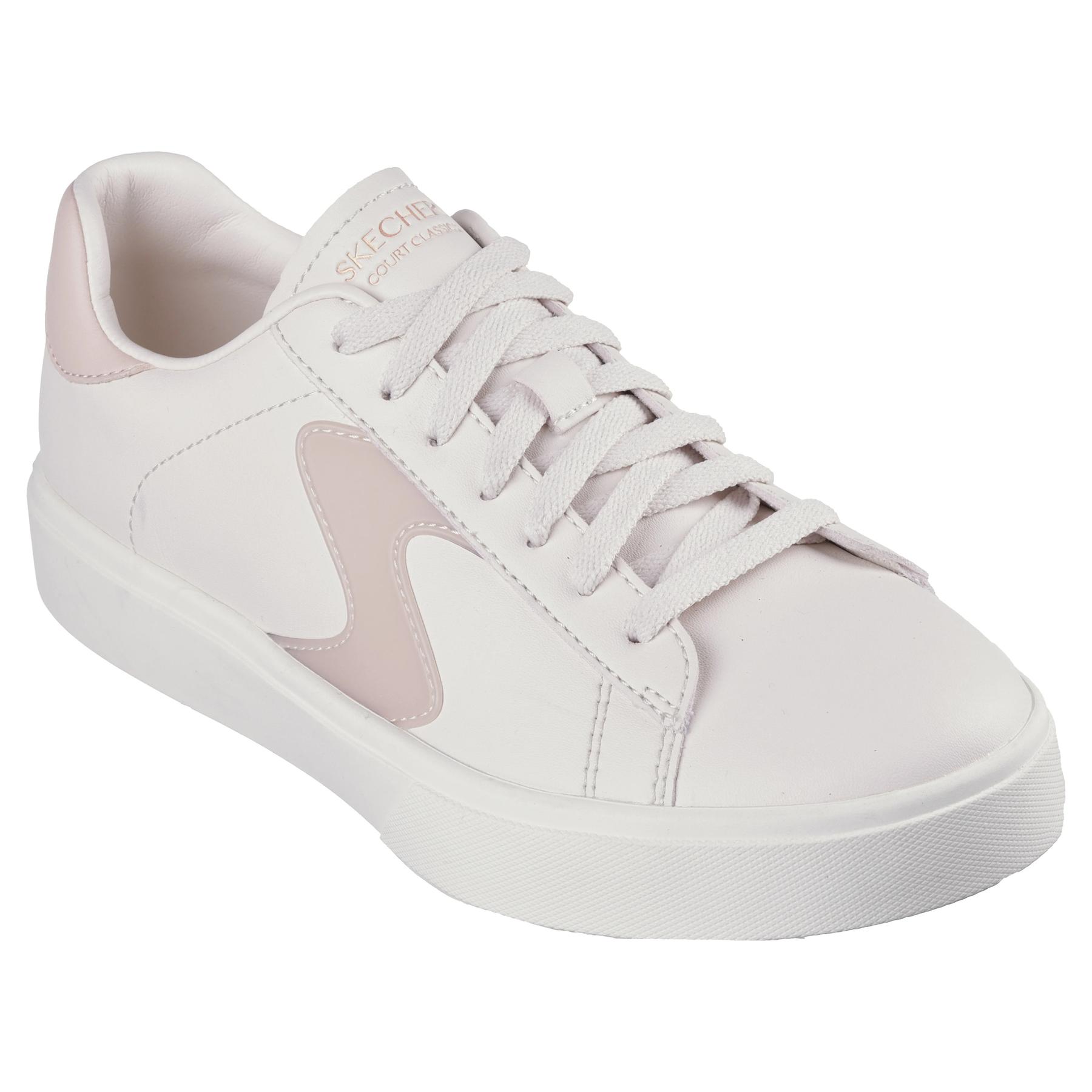 product/s/k/skechers_185000-ros_rose_1.jpg