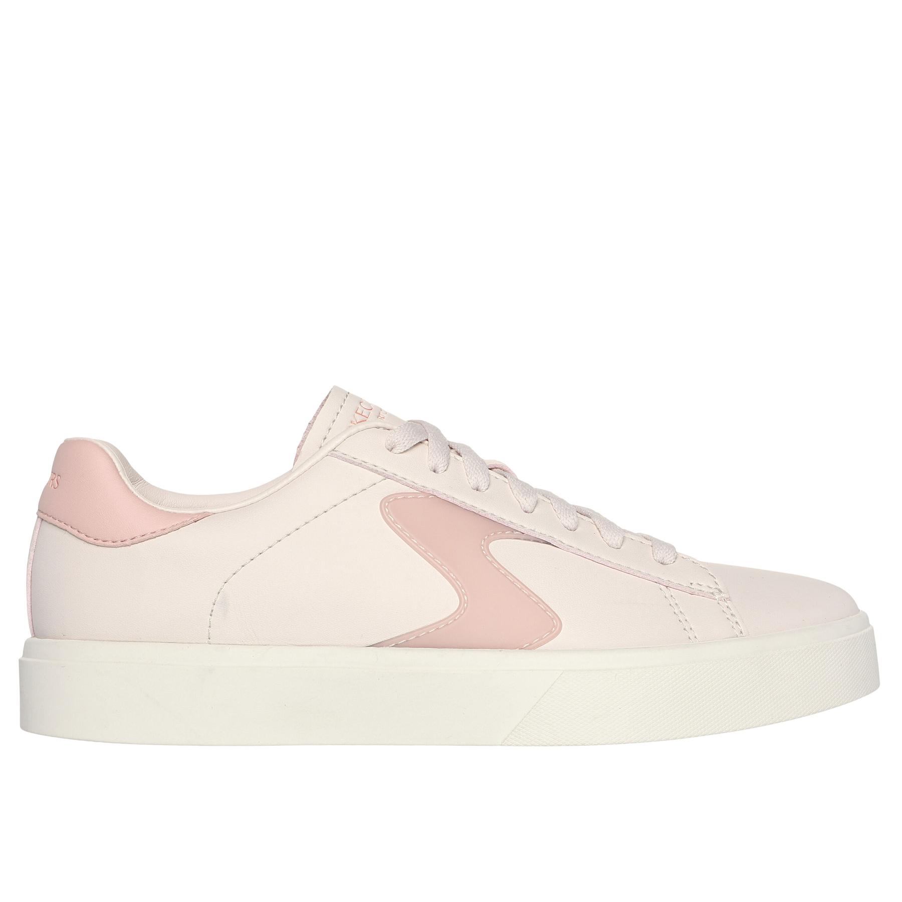 product/s/k/skechers_185000-ros_rose_2.jpg