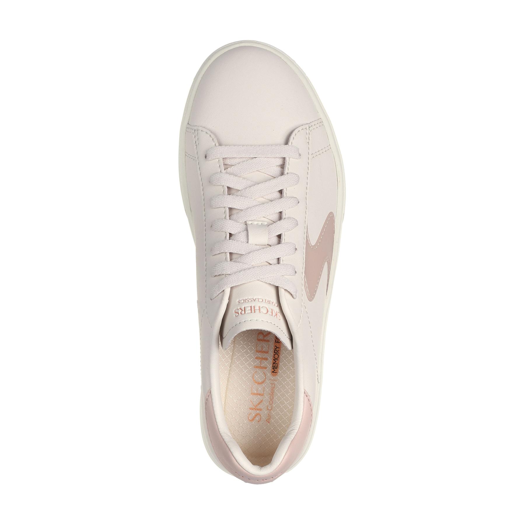 product/s/k/skechers_185000-ros_rose_3.jpg