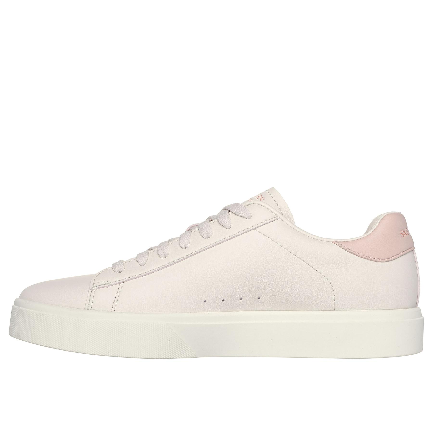 product/s/k/skechers_185000-ros_rose_4.jpg