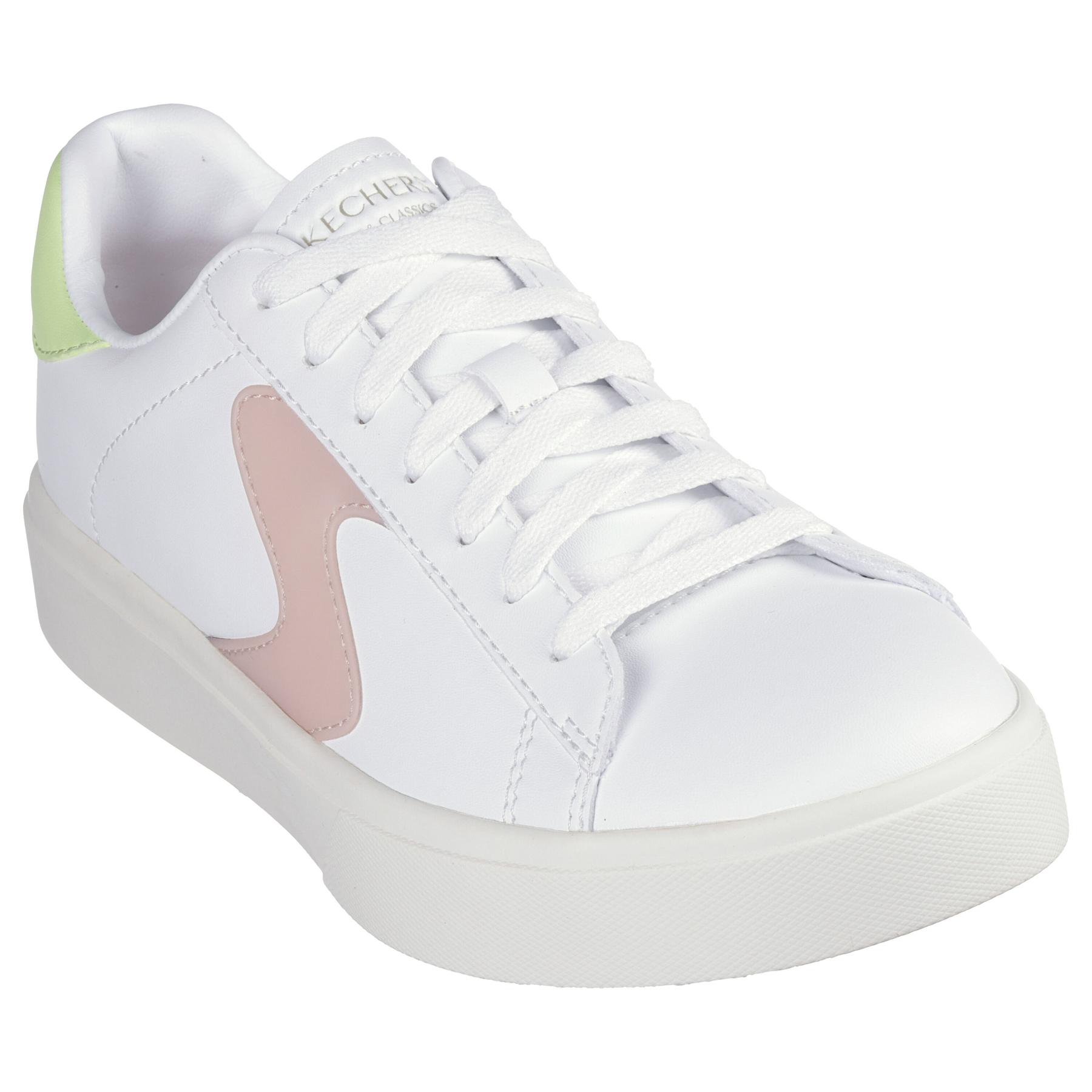 product/s/k/skechers_185000-wplm_blanc_1.jpg